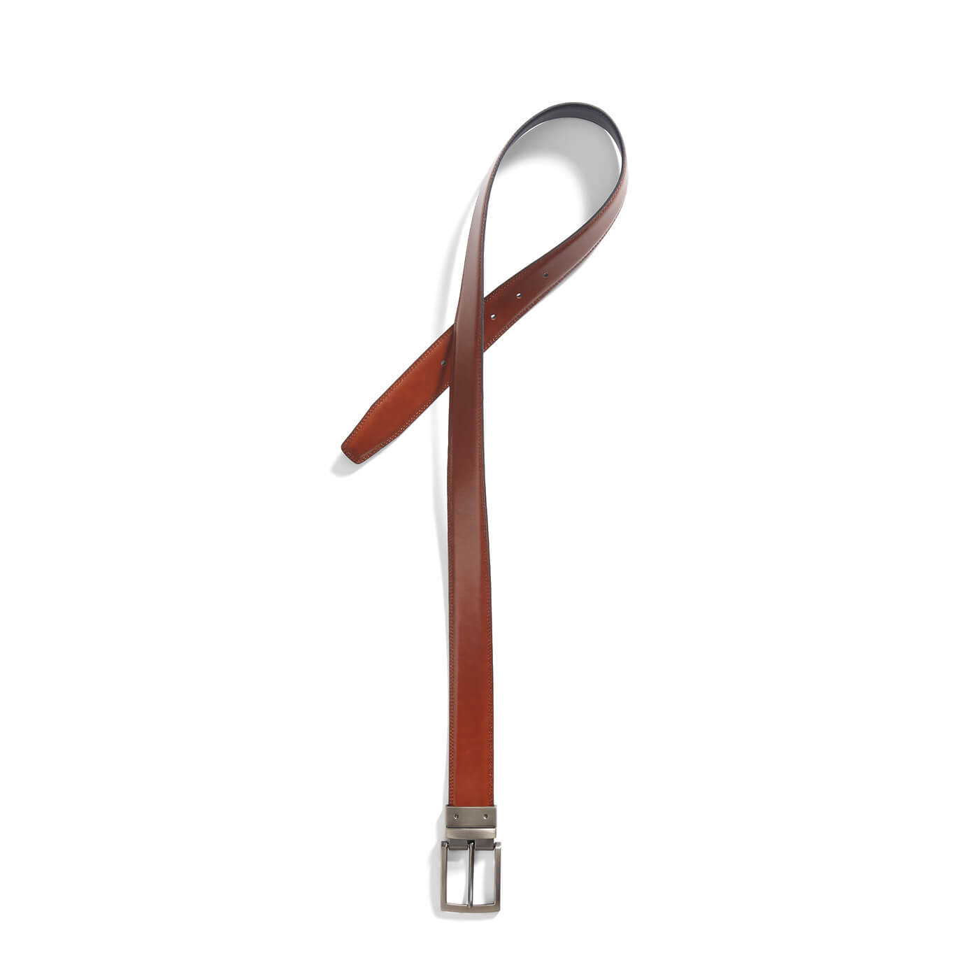 What belts should I own? Stitch Fix Men