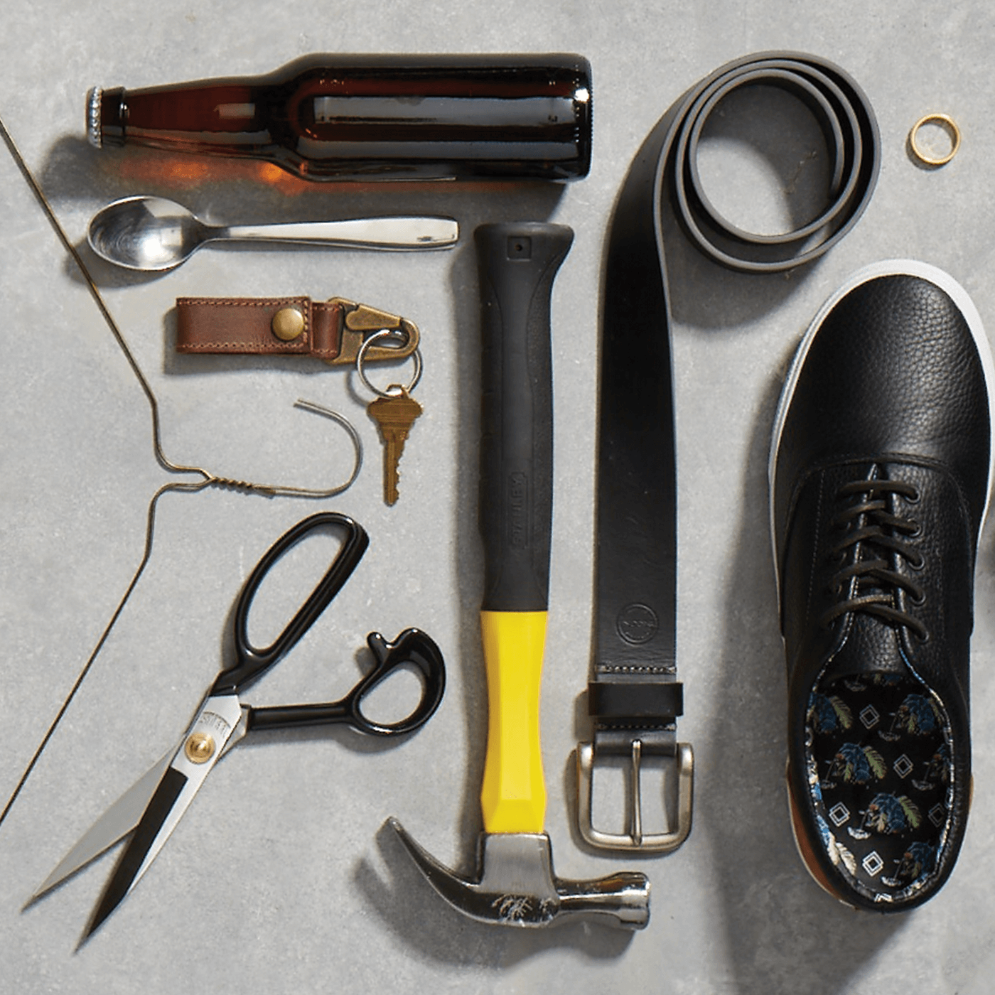 10 Ways To Open A Bottle When You Can T Stitch Fix Men 10 Ways To Open A Bottle When You Can T Stitch Fix Men