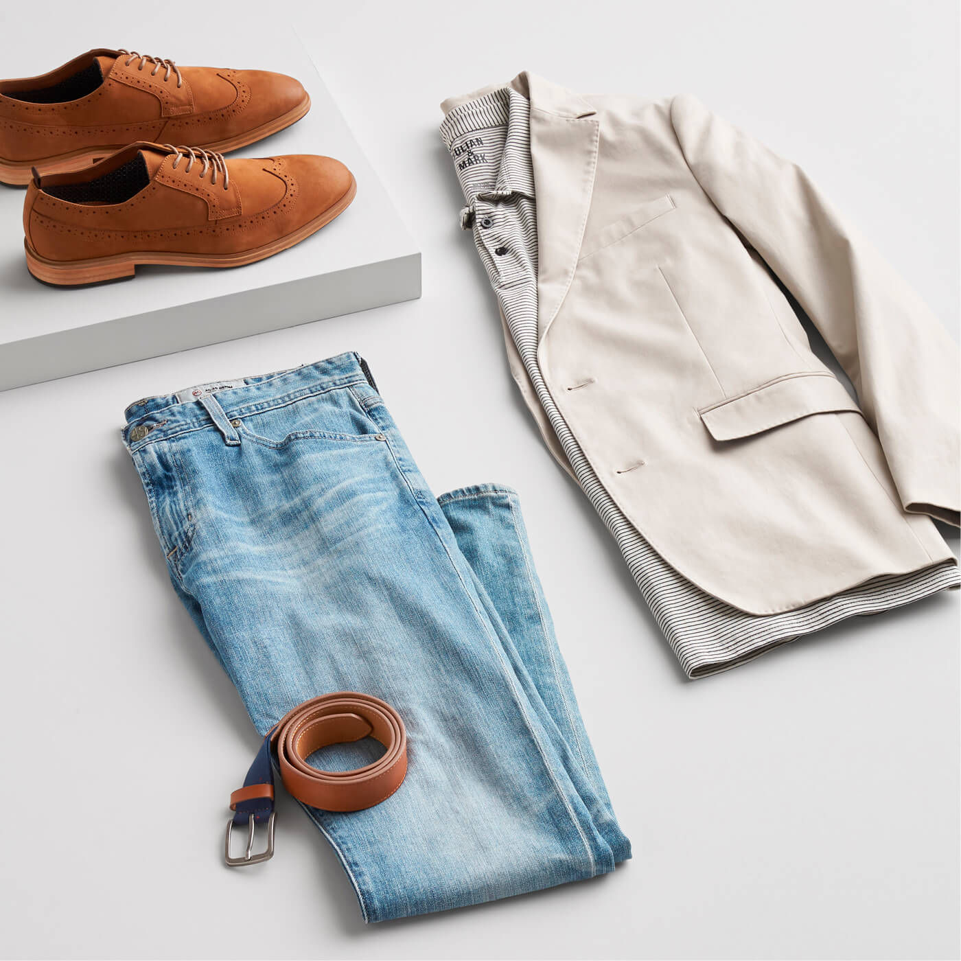 3 Workwear Formulas For Every Office Stitch Fix Men 3 Workwear Formulas For Every Office Stitch Fix Men