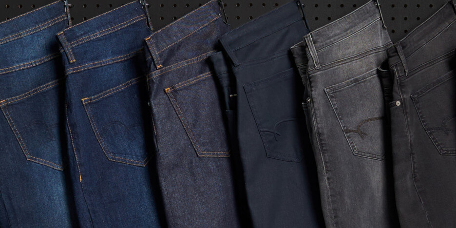 r guys jeans
