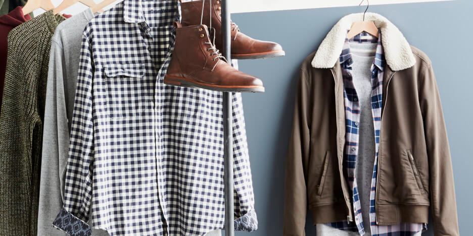 popular clothes 2019