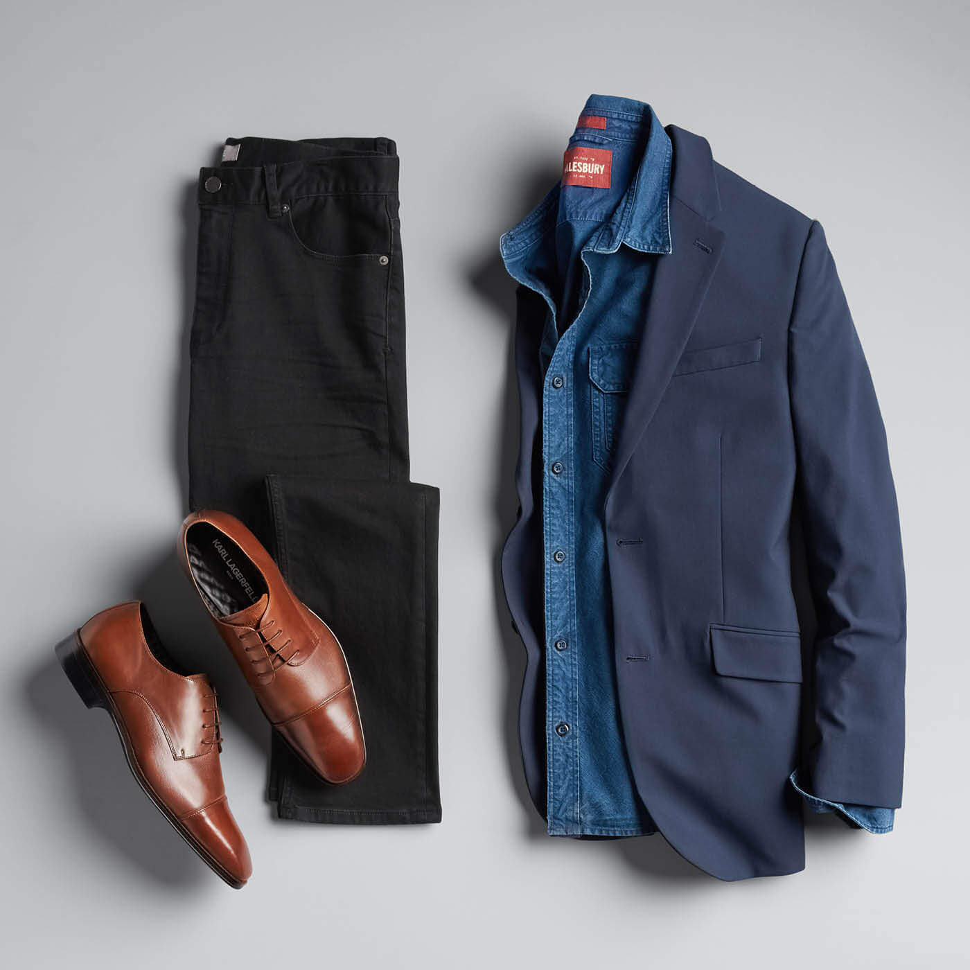 Chambray-Denim_4