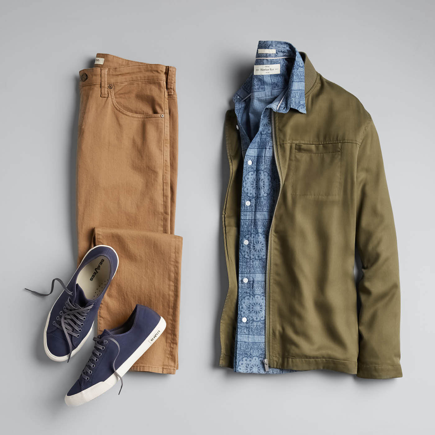 Chambray-Denim_5