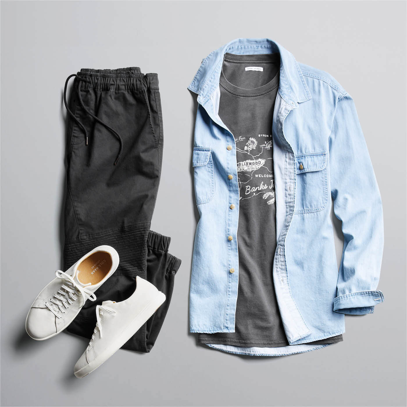 Chambray-Denim_6
