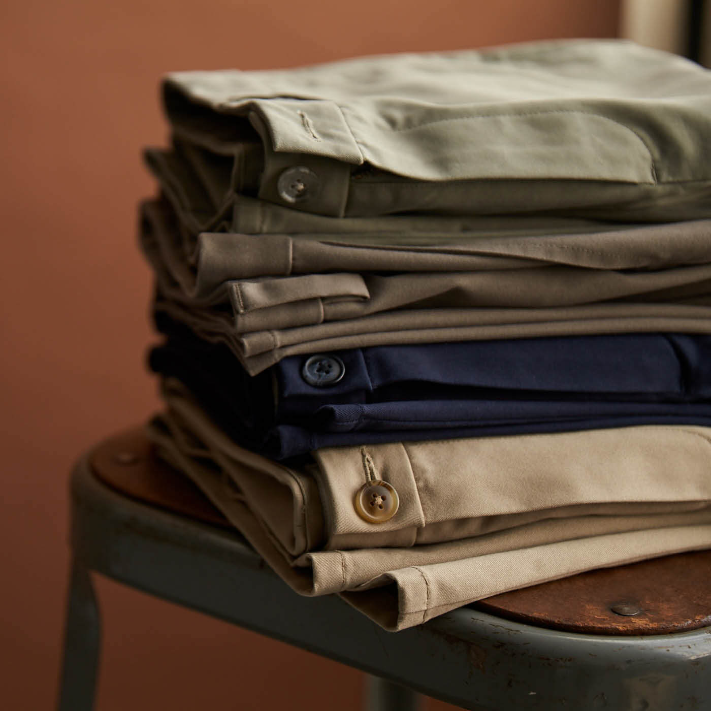 Hawker-Rye_Brand-Spotlight_instory2