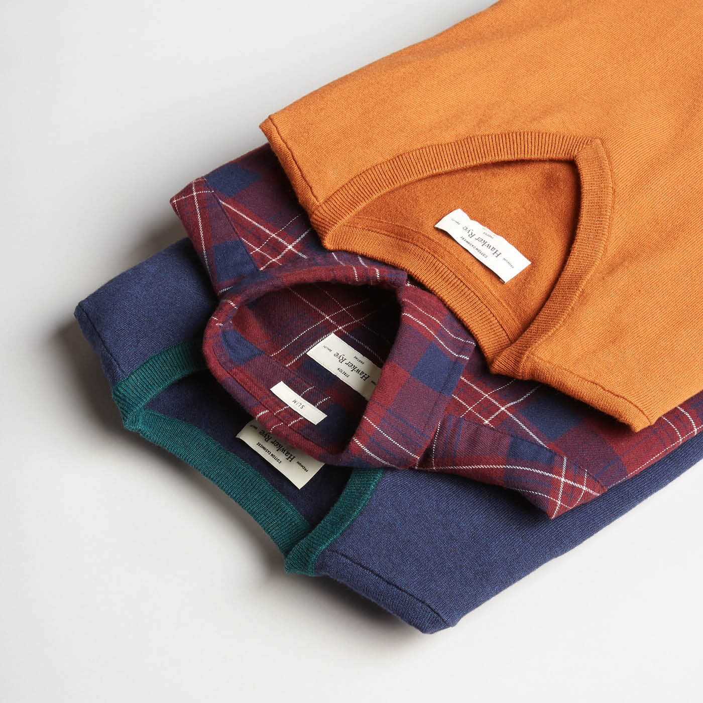 Hawker-Rye_Brand-Spotlight_instory3