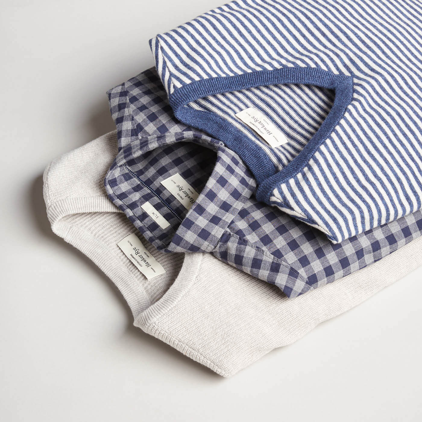 Hawker-Rye_Brand-Spotlight_instory4