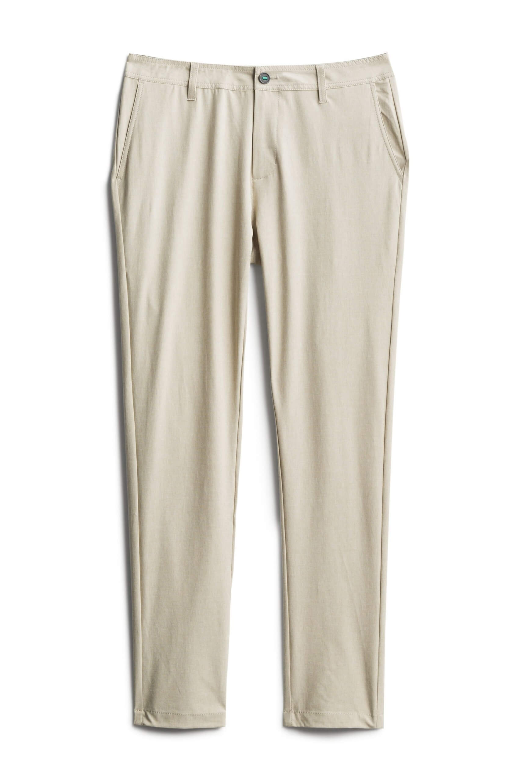 Stitch Fix Men's tan pants.