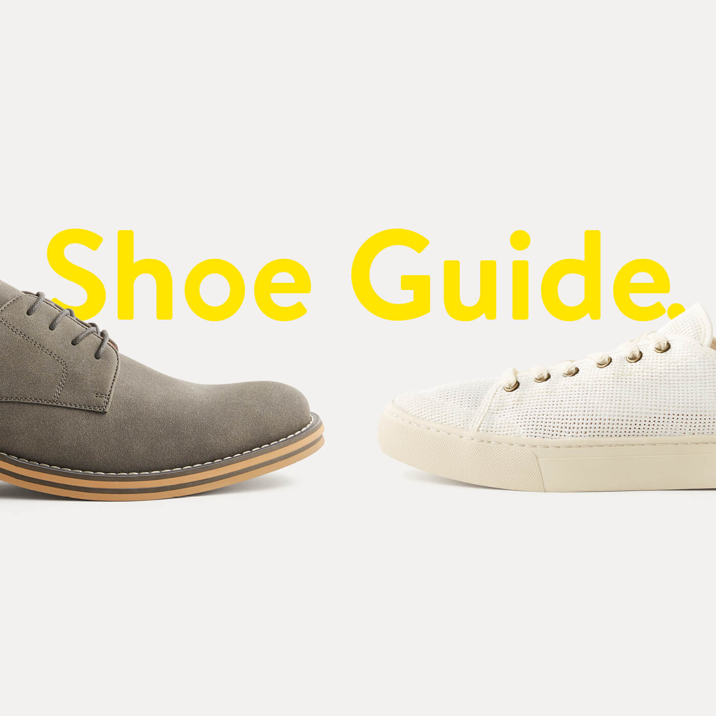 Jonglere bruger Blændende 6 Summer-Ready Shoes for Men | Stitch Fix Men