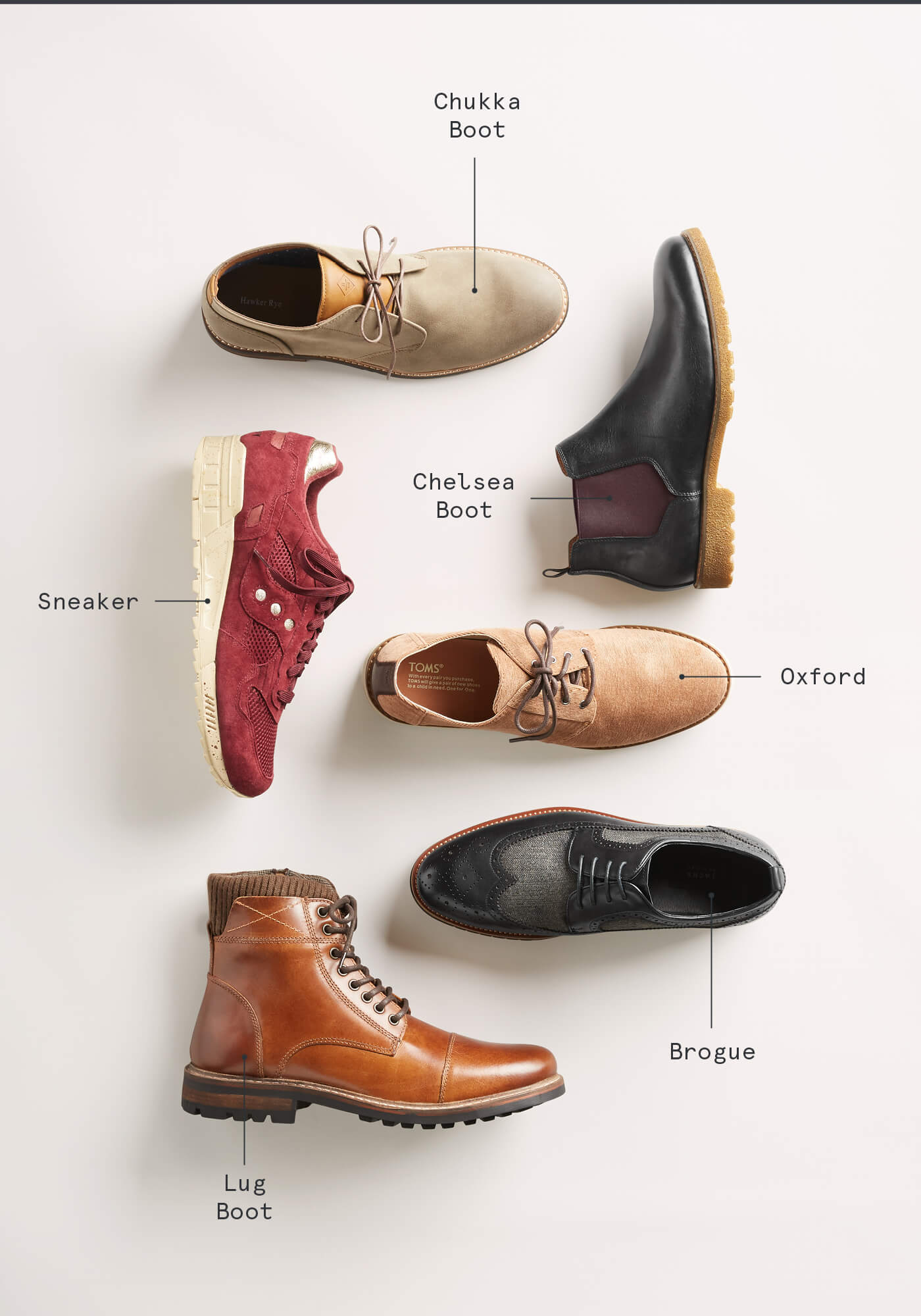 where to buy cheap shoelaces