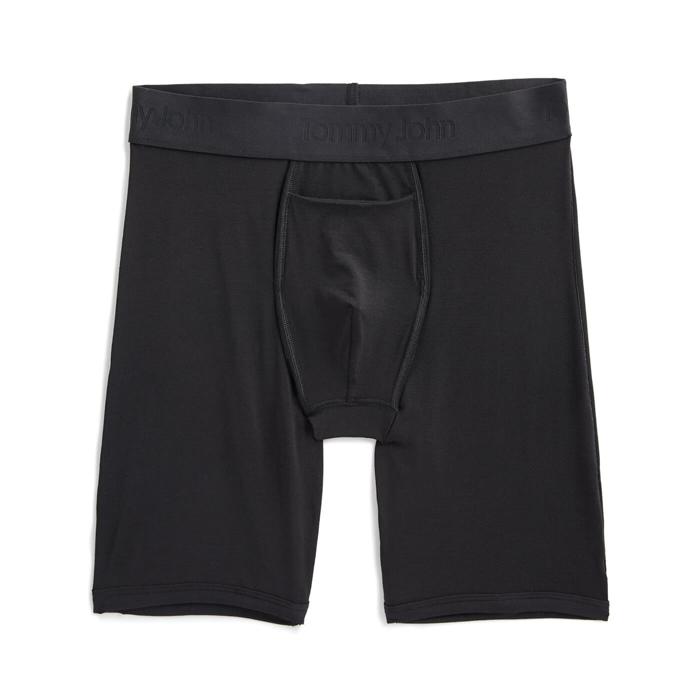 stitch fix mens extras
