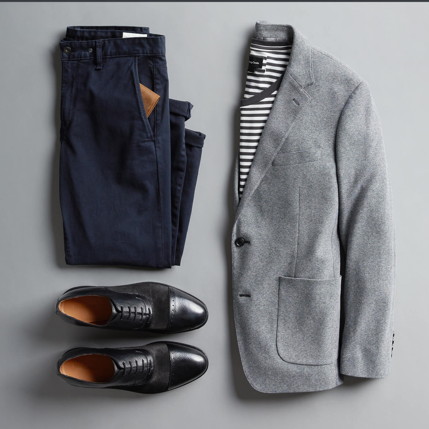 mens casual wedding wear