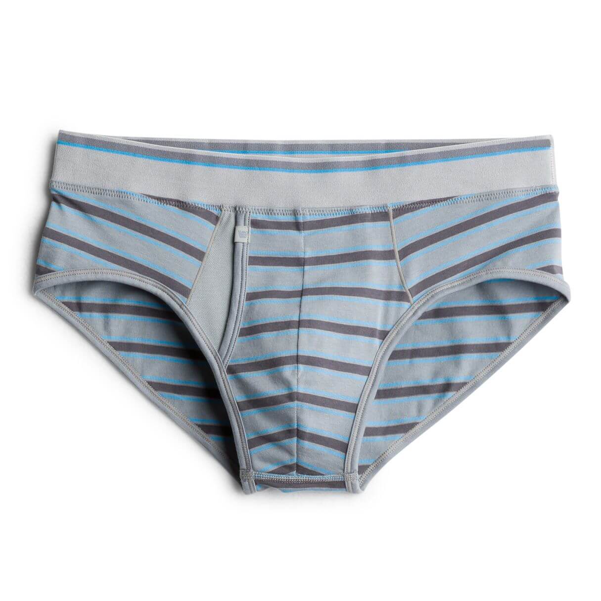 Types Of Men s Underwear Stitch Fix Men