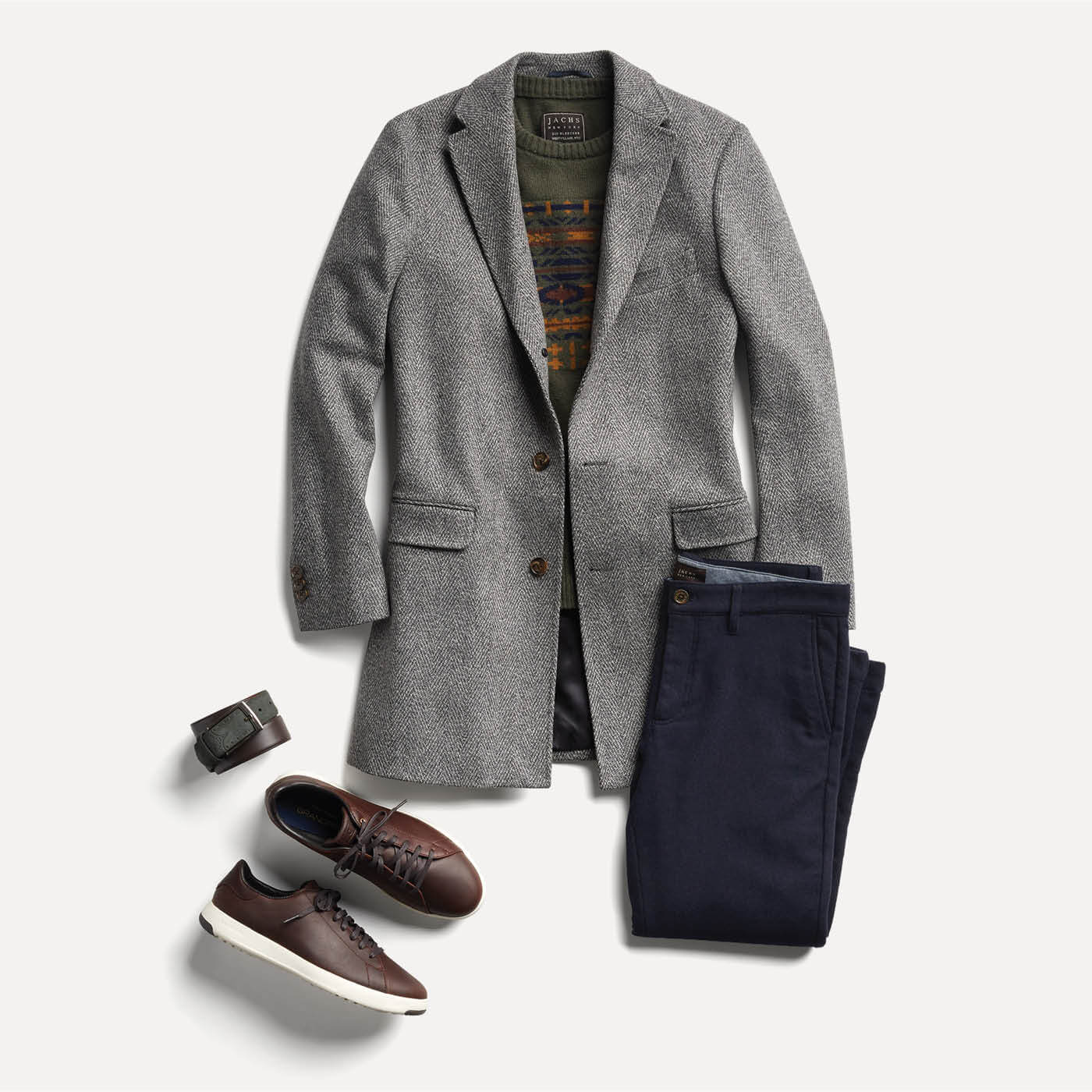 Choosing The Right Shoes For The Holidays Stitch Fix Men