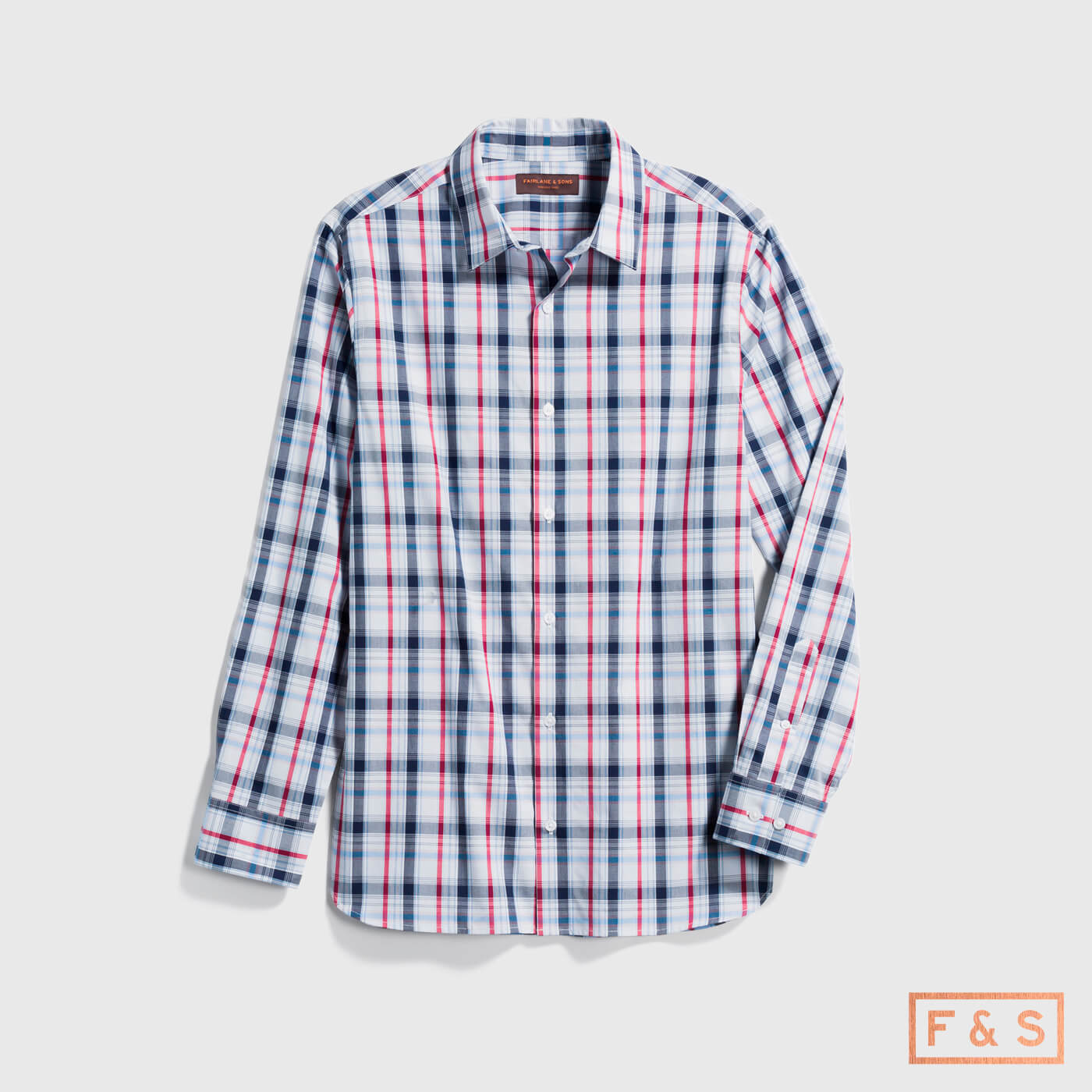 T4_M19_0052_BLG_EB-Spotlight-Fairlane-and-Sons_IN-STORY_2