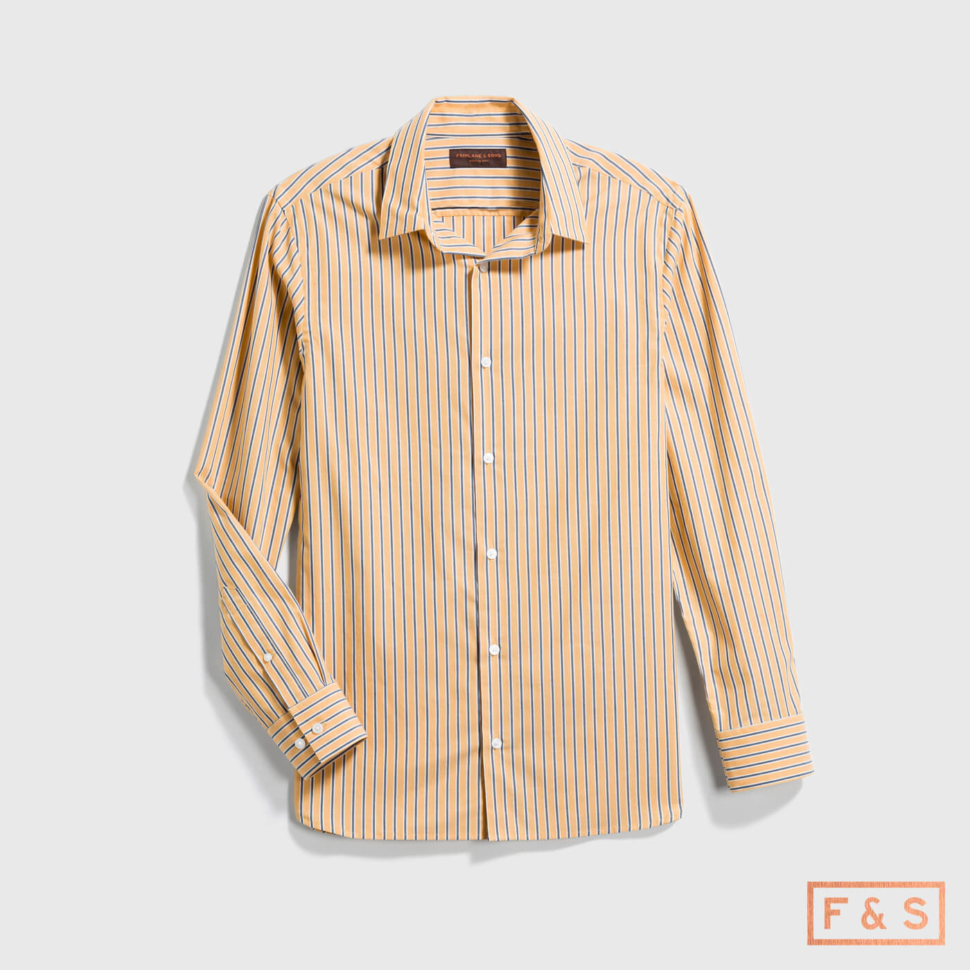 T4_M19_0052_BLG_EB-Spotlight-Fairlane-and-Sons_IN-STORY_9