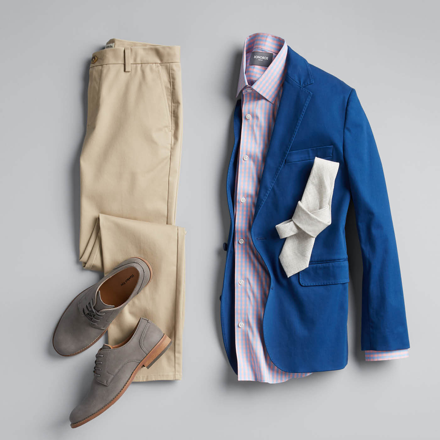 september wedding attire for men