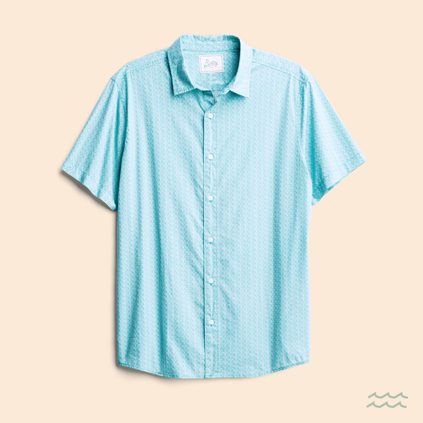 About Bixby Nomad | Stitch Fix Men