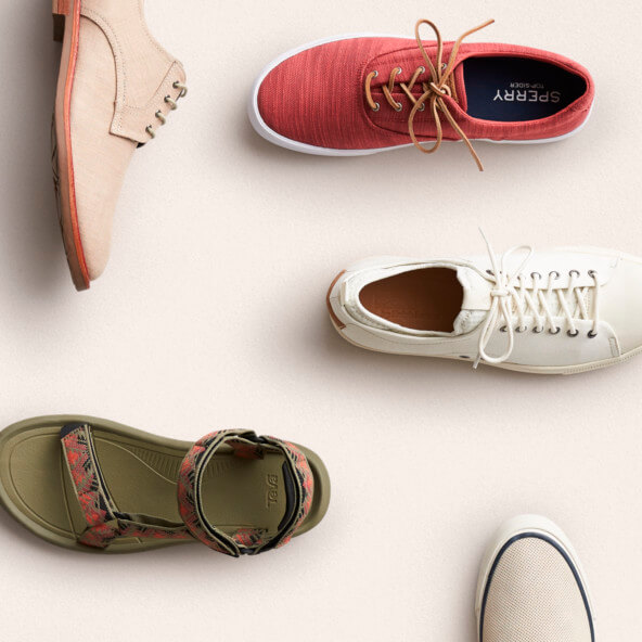 Trending Shoes for Men | Stitch Fix Men