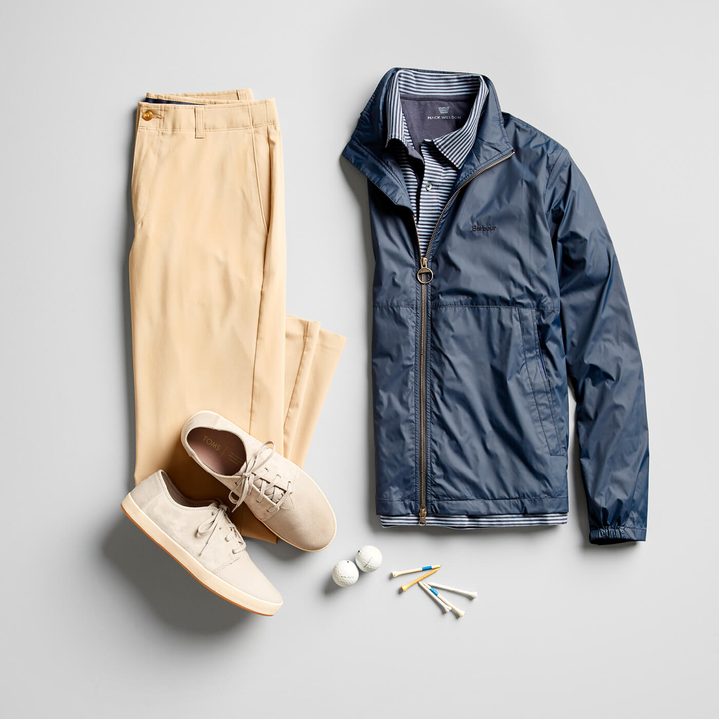 T4_M19_0005_BLG_Pants-to-Try-This-Spring_SOCIAL