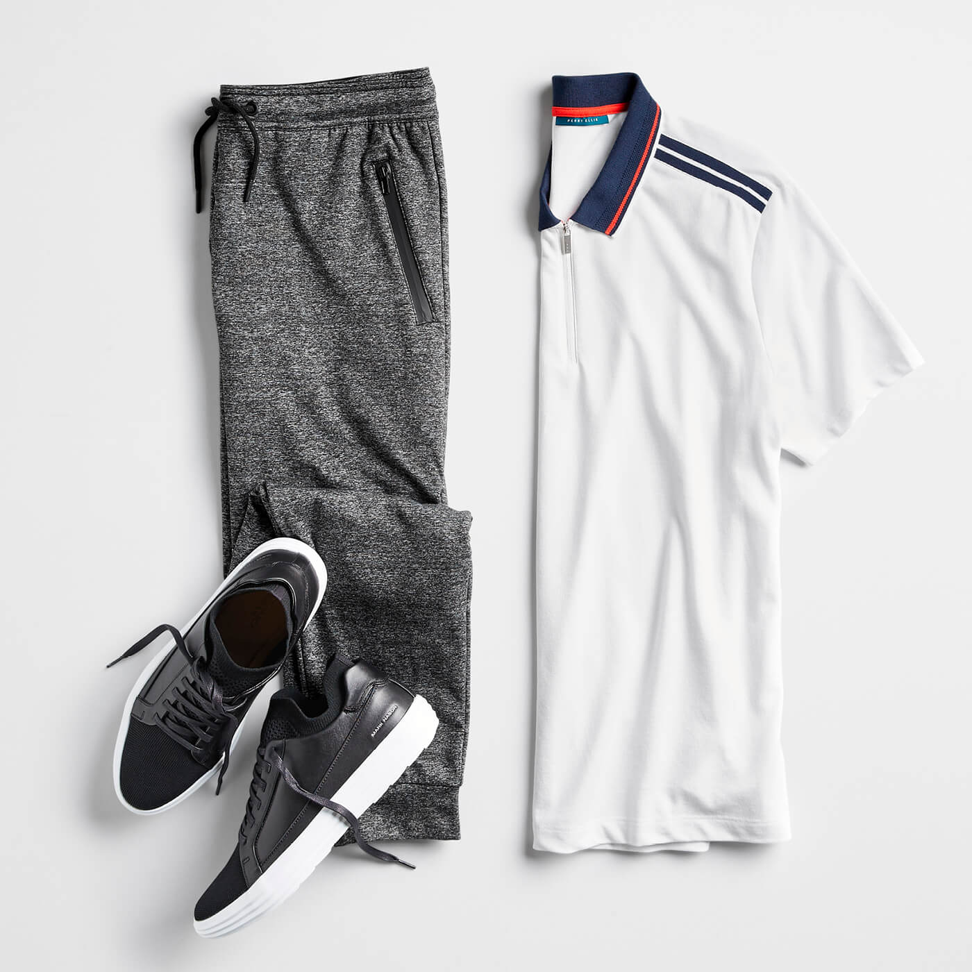 T4_M19_0003_BLG_Closet-Hero-The-Polo_IN-STORY2