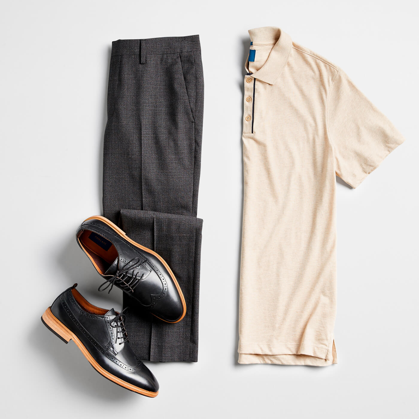 T4_M19_0003_BLG_Closet-Hero-The-Polo_IN-STORY4