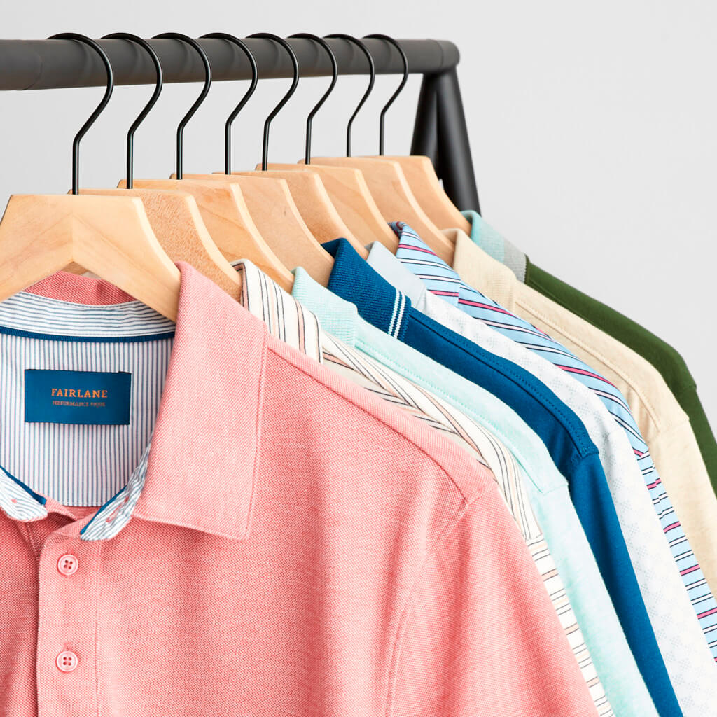 2019 Mens Polo Shirt Styles Stitch Fix Men