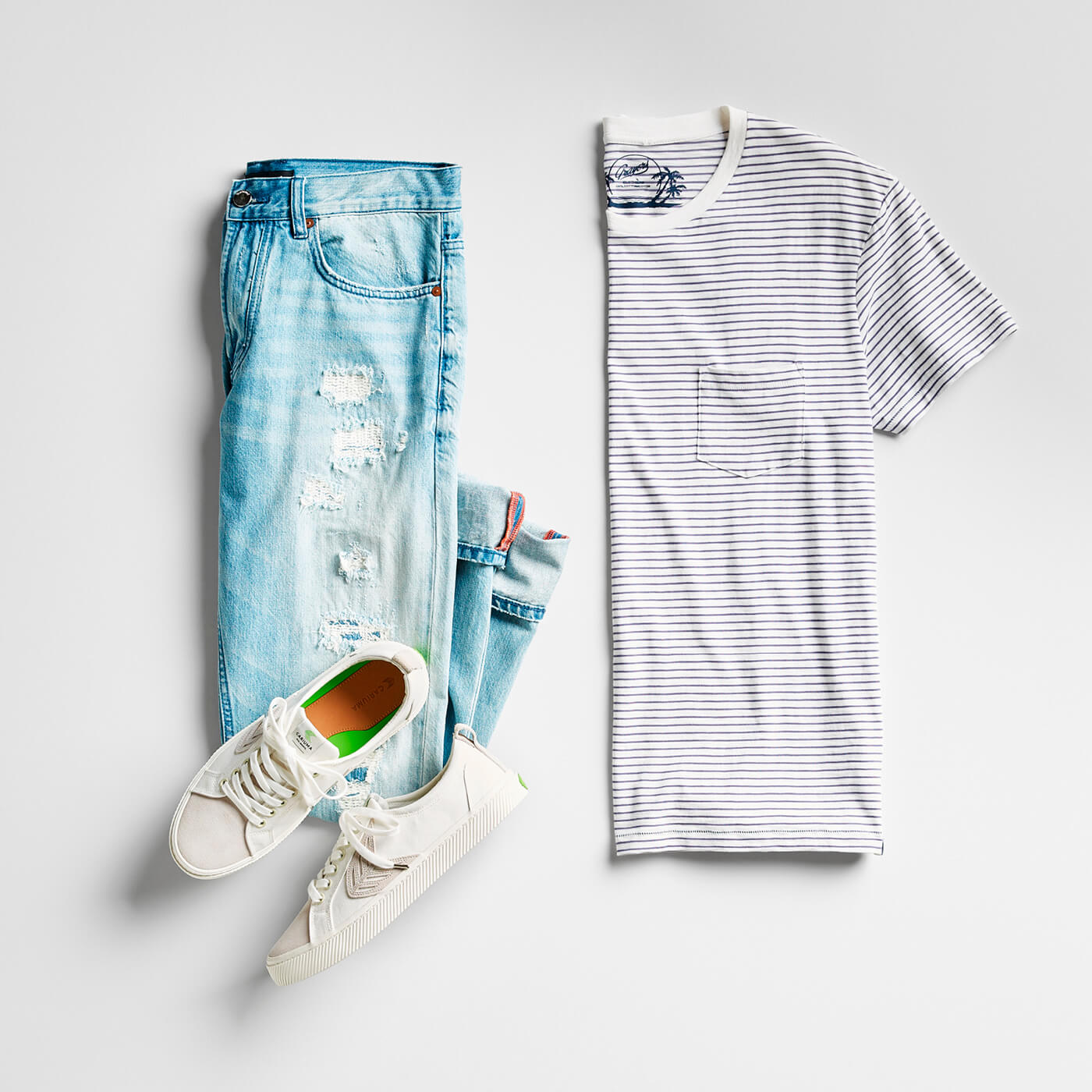 T4_M19_0006_BLG_What-to-Wear-to-a-Festival_IN-STORY_OLD_2