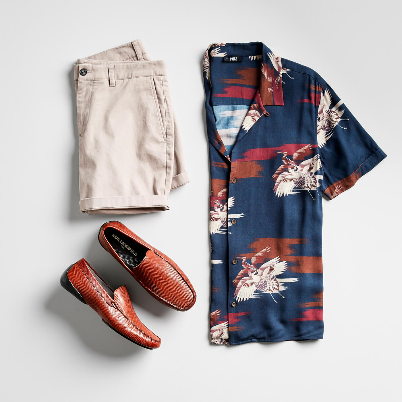 T4_M19_0006_BLG_What-to-Wear-to-a-Festival_IN-STORY_OLD_4