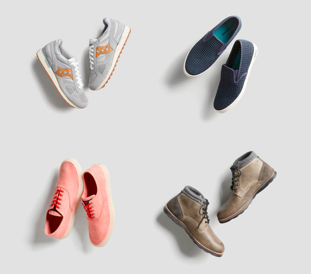 The Guide to Men’s Festival and Concert Outfits Stitch Fix Men