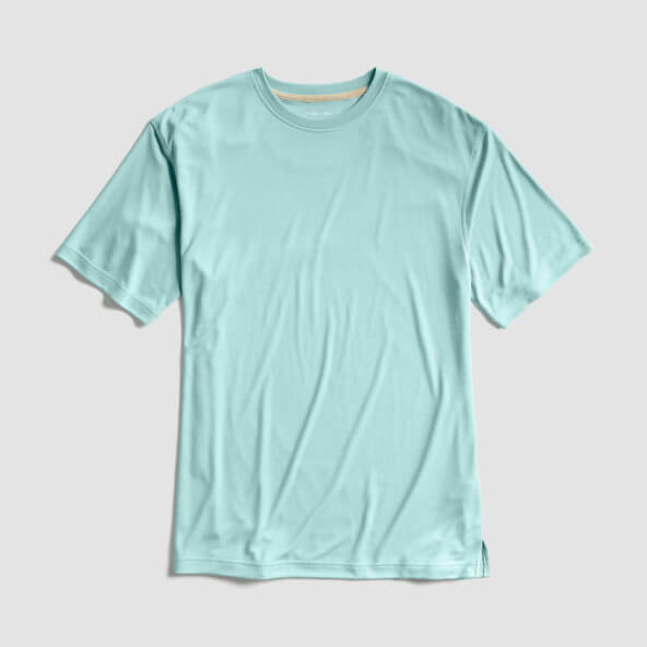 The Ultimate TShirt Guide Stitch Fix Men