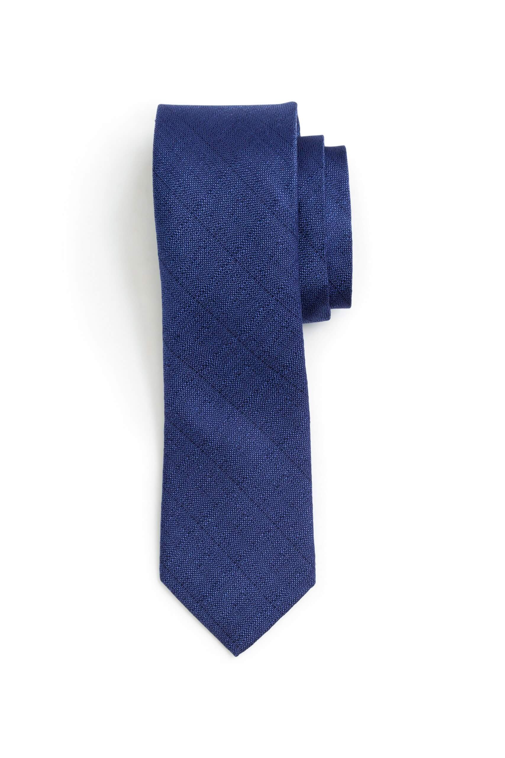 Stitch Fix Men's blue tie.