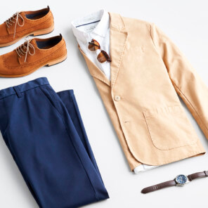 Men S Wedding Guest Outfits Stitch Fix Men The best uk wedding planning resource for brides and grooms featuring real weddings, inspiration, ideas and useful planning advice to create your day, your way. wedding guest outfits stitch fix men