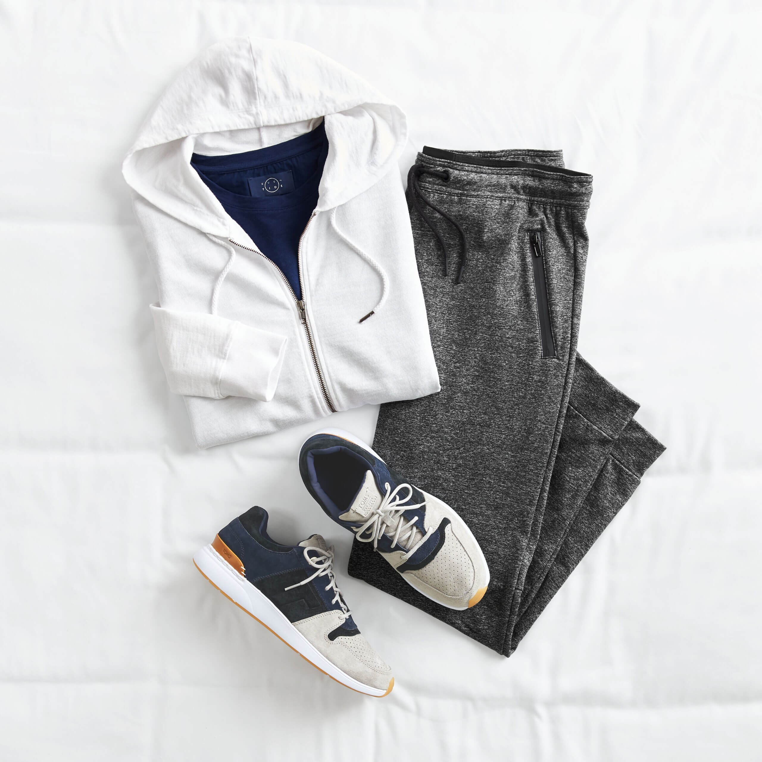 Men's Jogger Sets Trends | Personal Styling | Stitch Fix