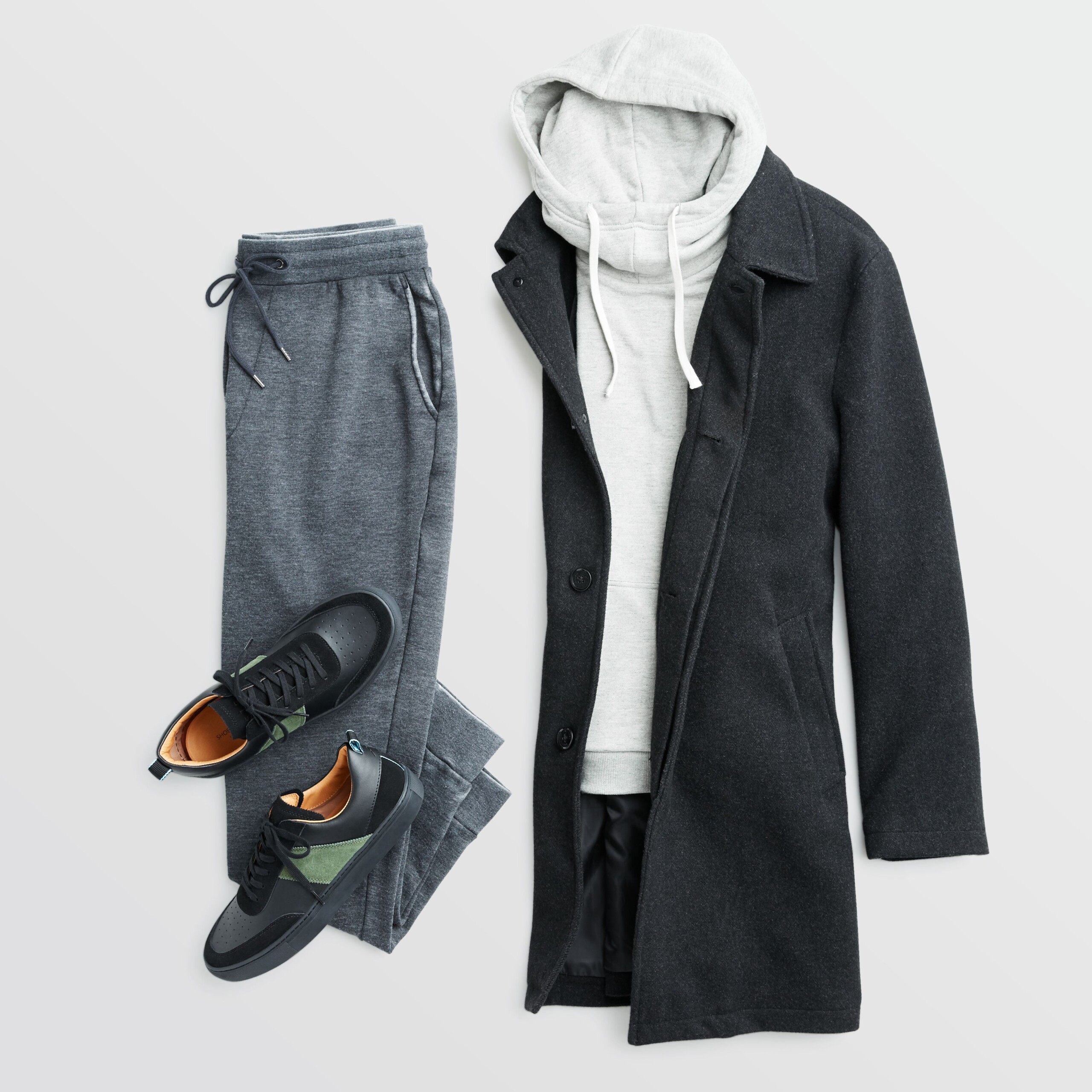 stitch fix for men