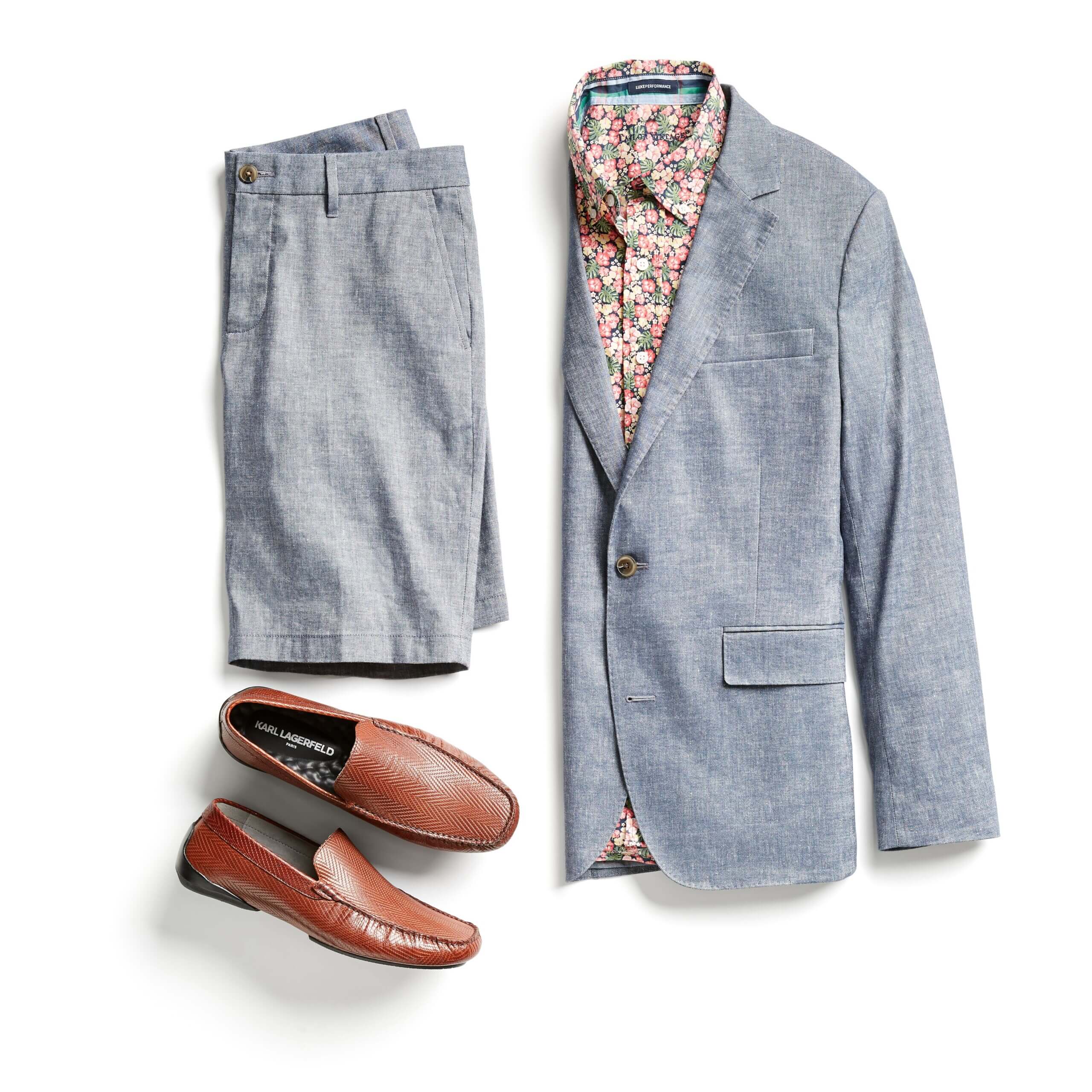 Summer outdoor wedding attire men deals