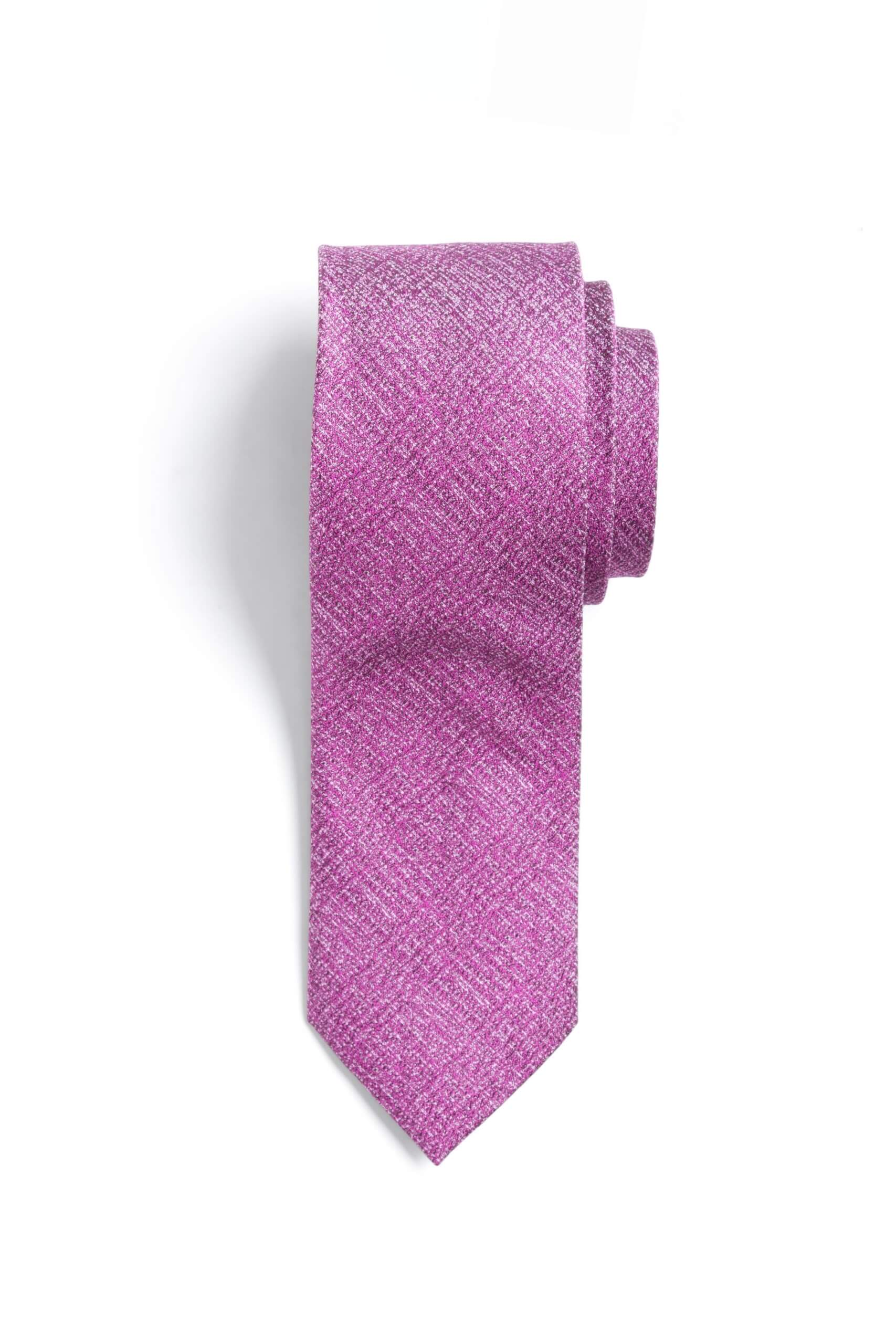 Stitch Fix Wedding outfit ideas featuring dark pink tie.