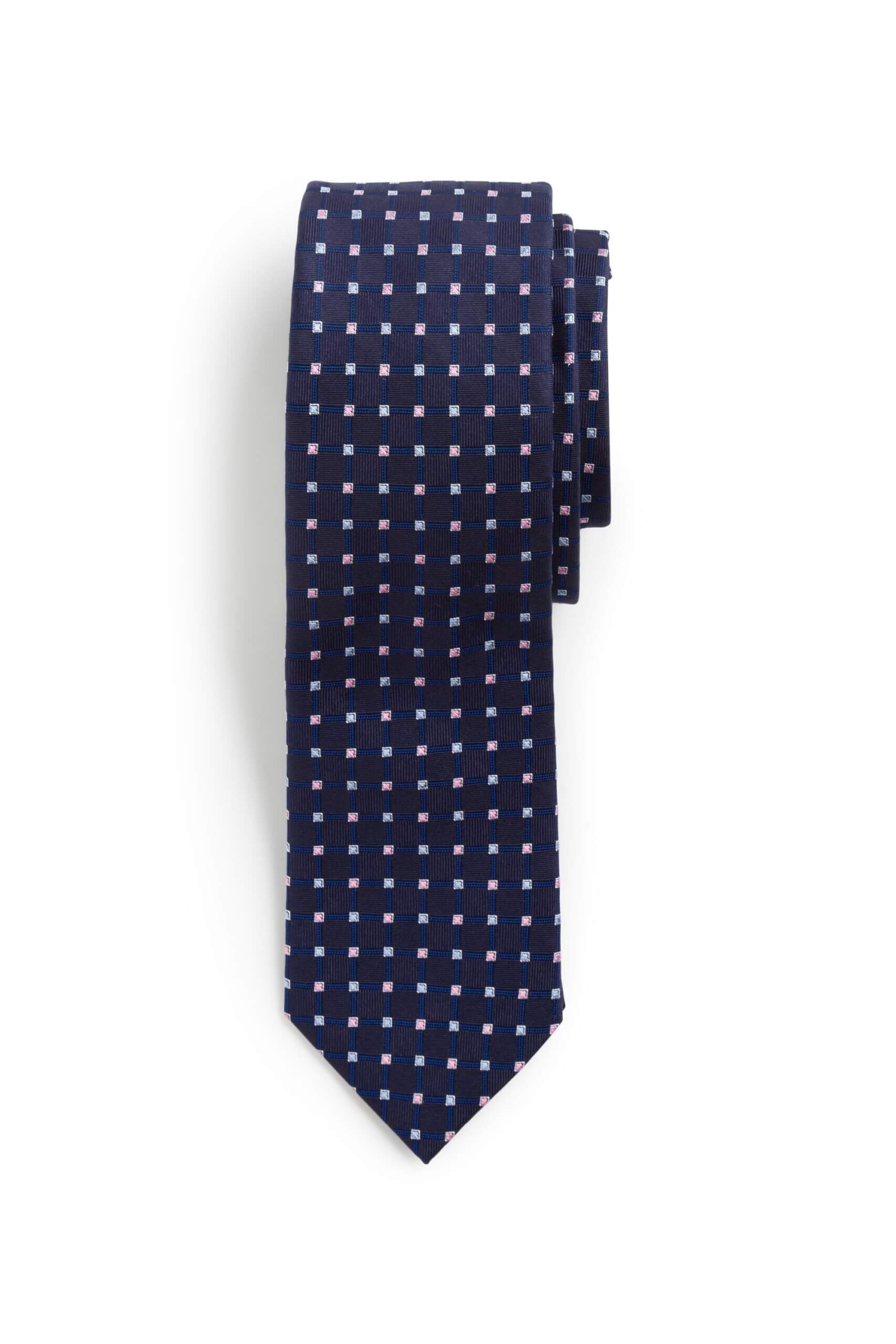 Stitch Fix Men’s Wedding outfit ideas featuring multi-color micro-dot tie.