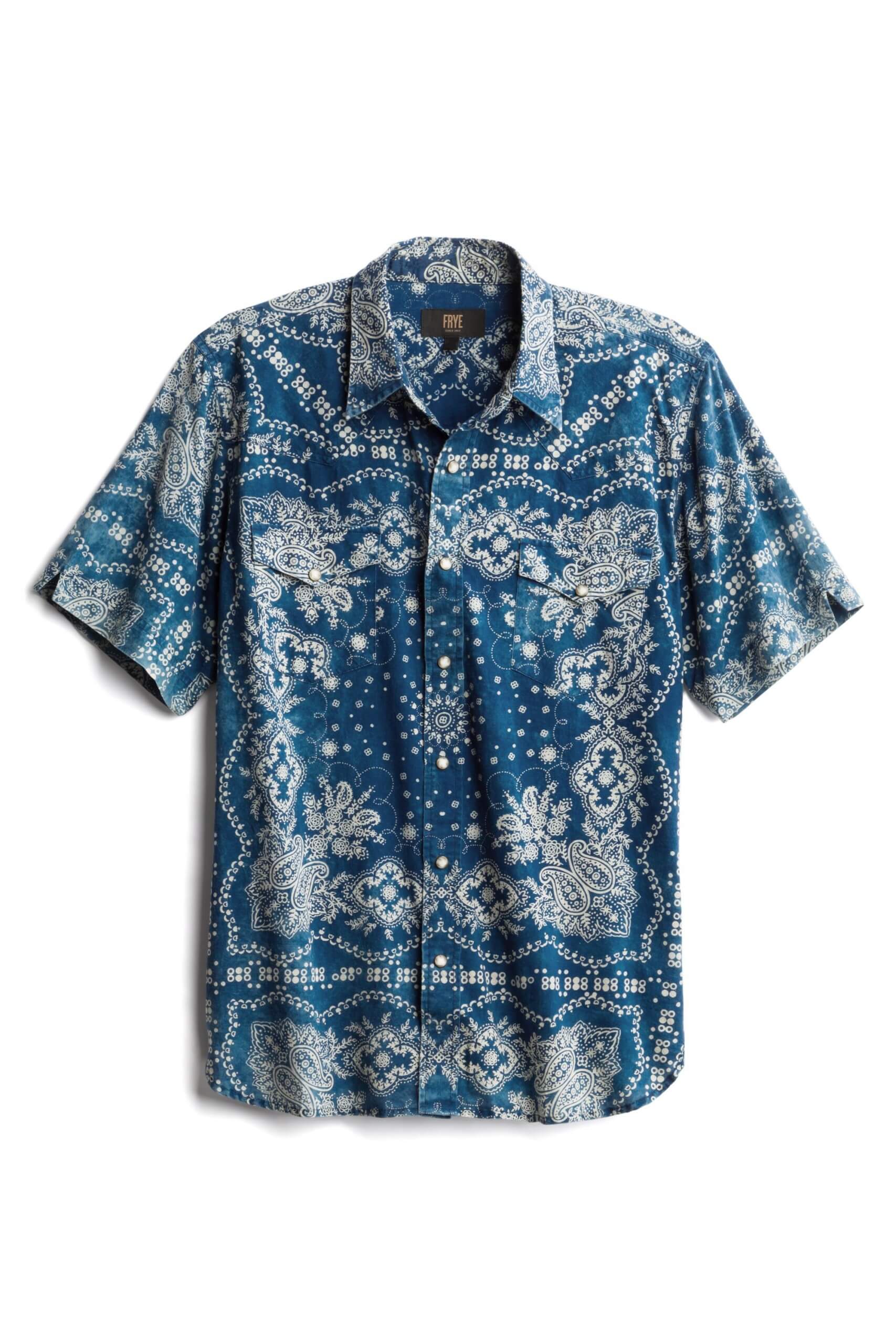 Bohemian Business Casual Men Dresses Images 2022 Page 7