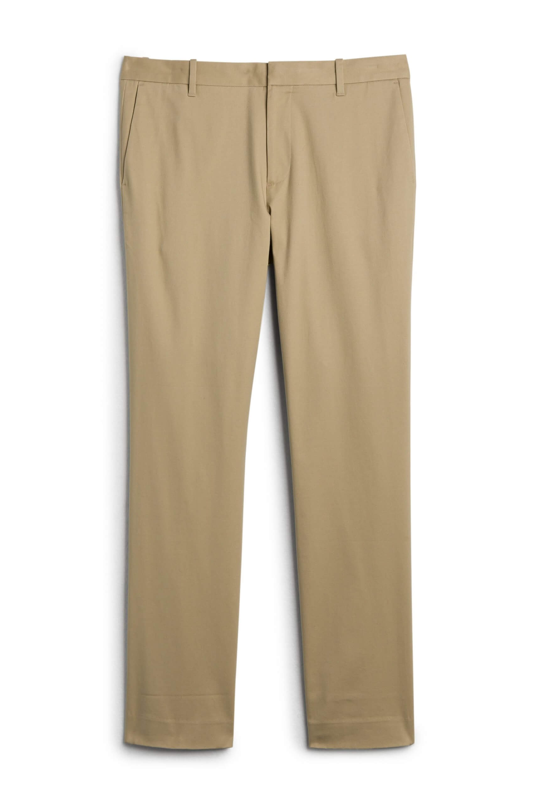 Stitch Fix men’s khaki pants.