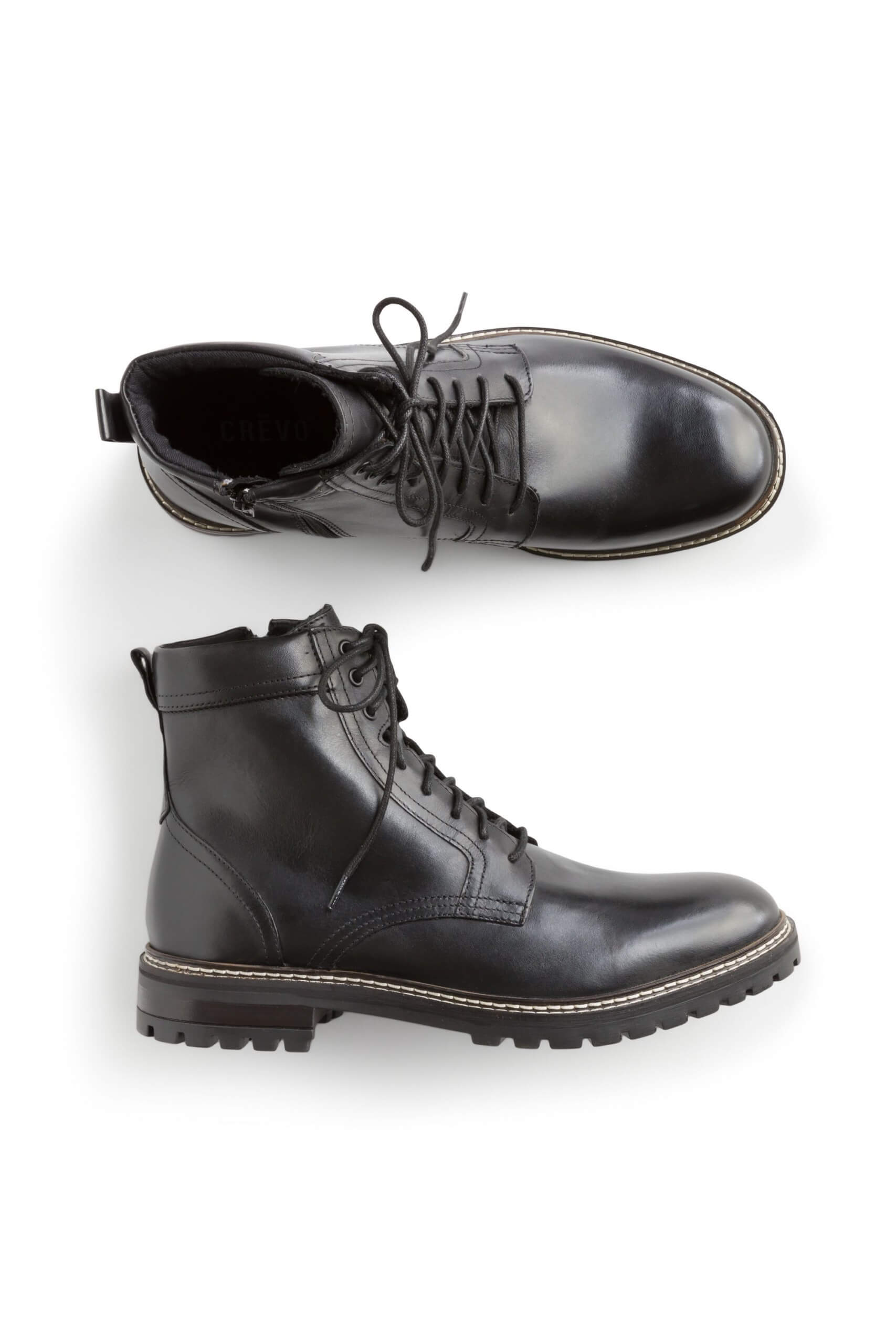 How to Wear Boots for Men, Personal Styling