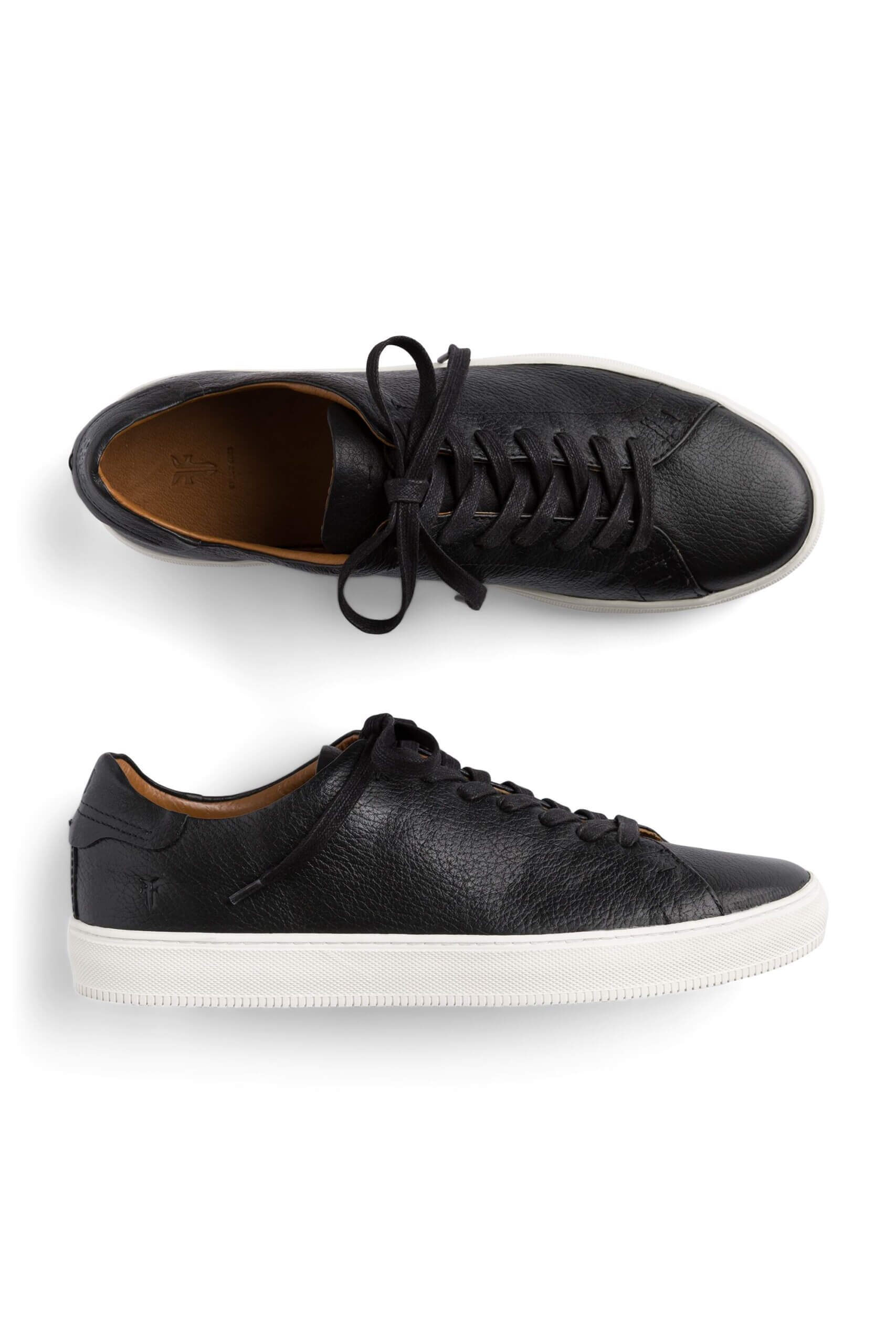 How To Wear Sneakers | Men's Complete Guide | Stitch Fix