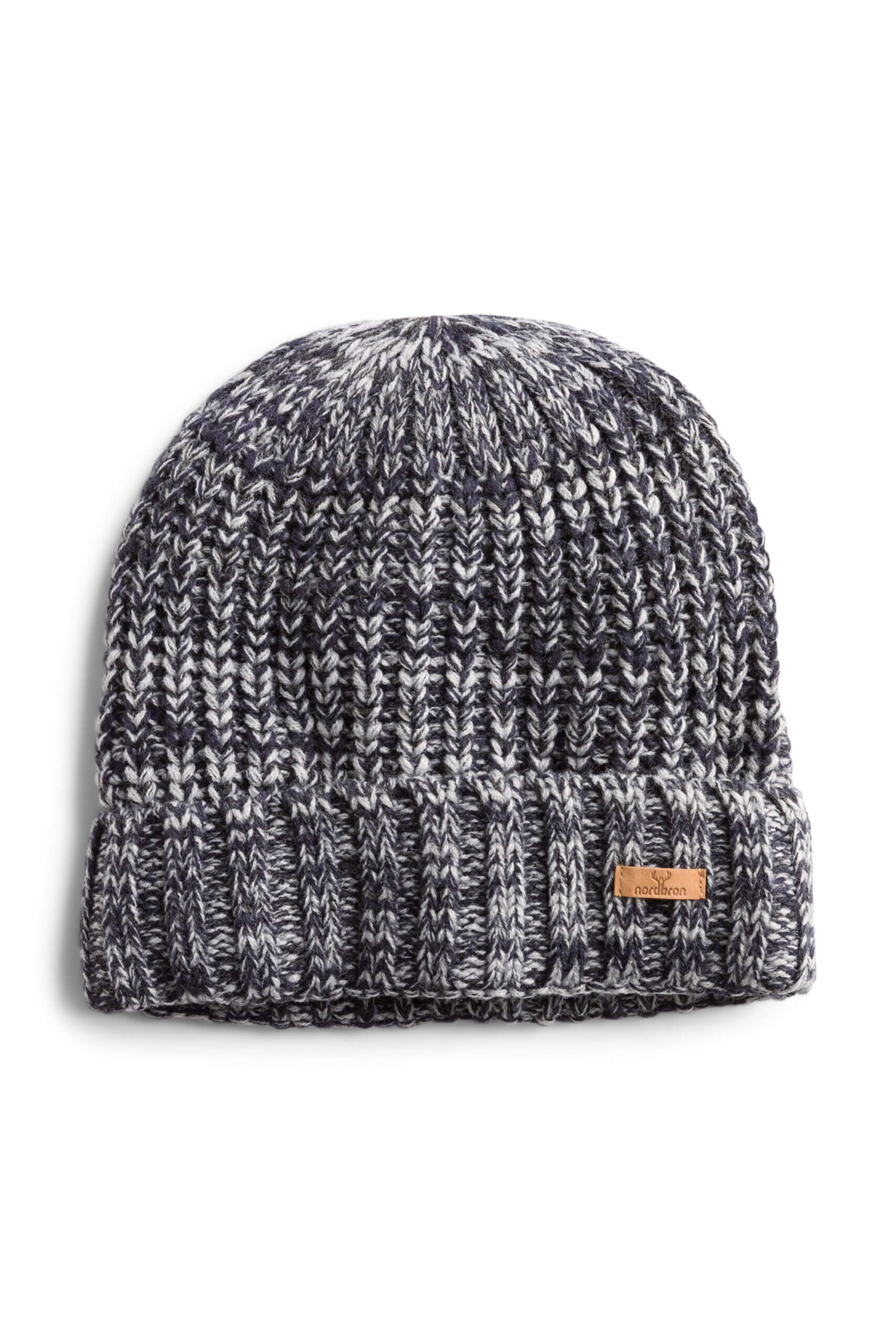 Stitch Fix men’s grey knit beanie.