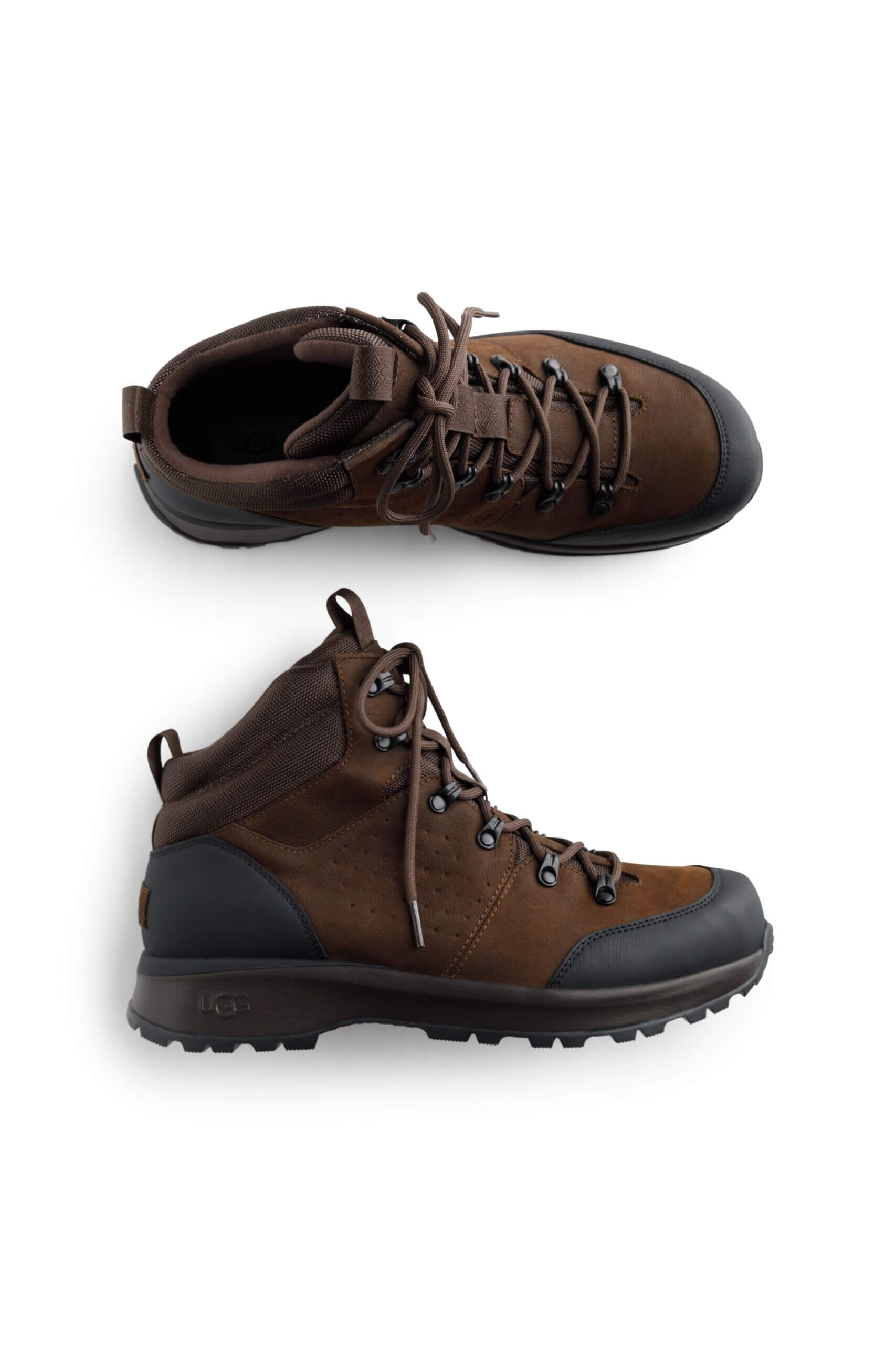 Dress hotsell hiking shoes