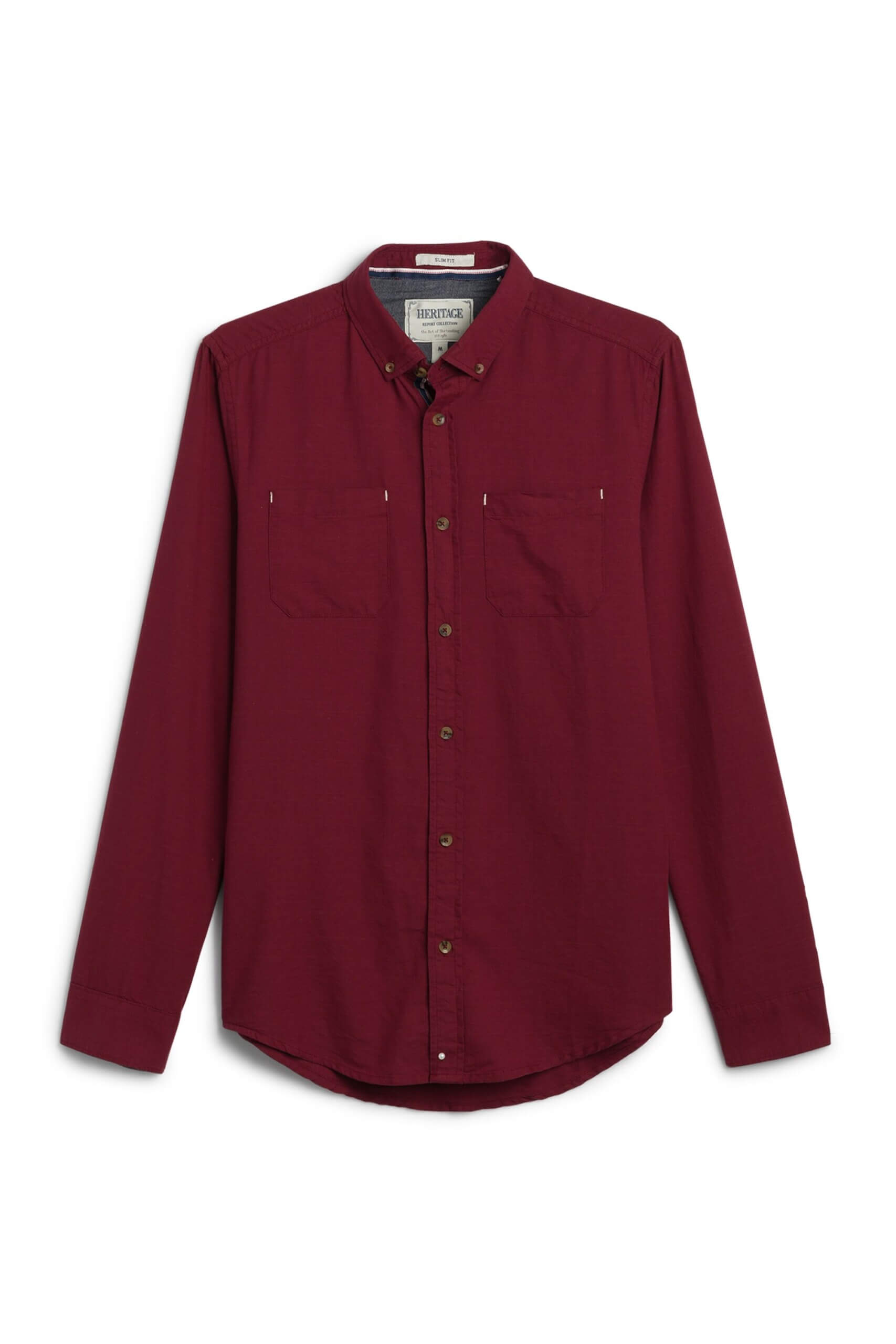 Button down online shirt halloween costume