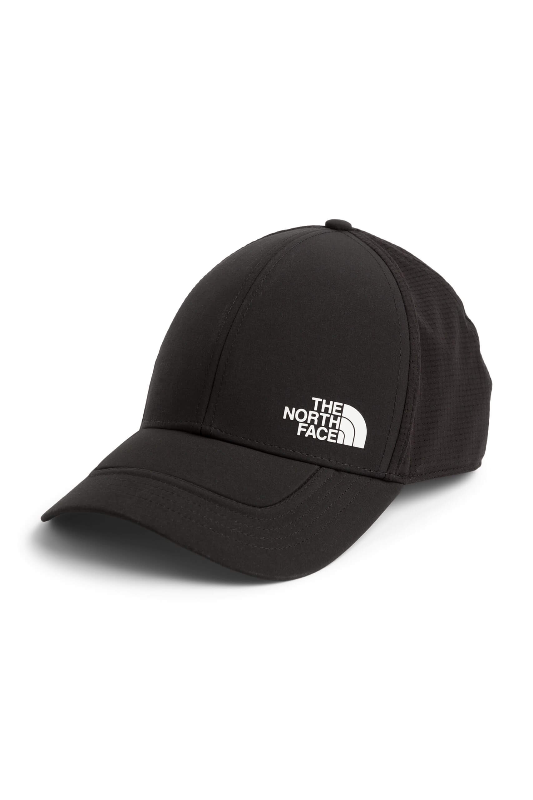 Stitch Fix men’s black baseball cap.