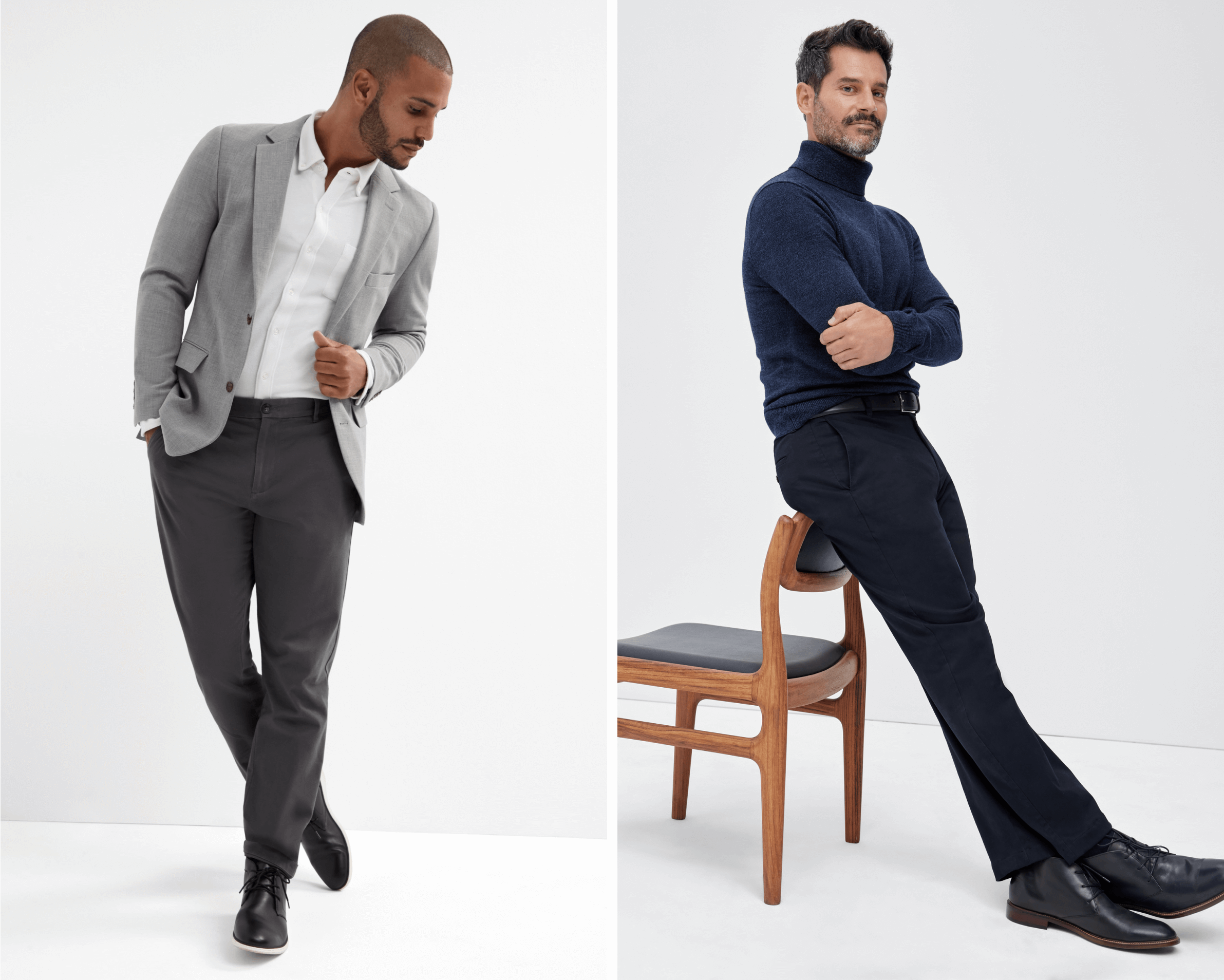 What to Wear for Thanksgiving Outfits For Every Festive Feast