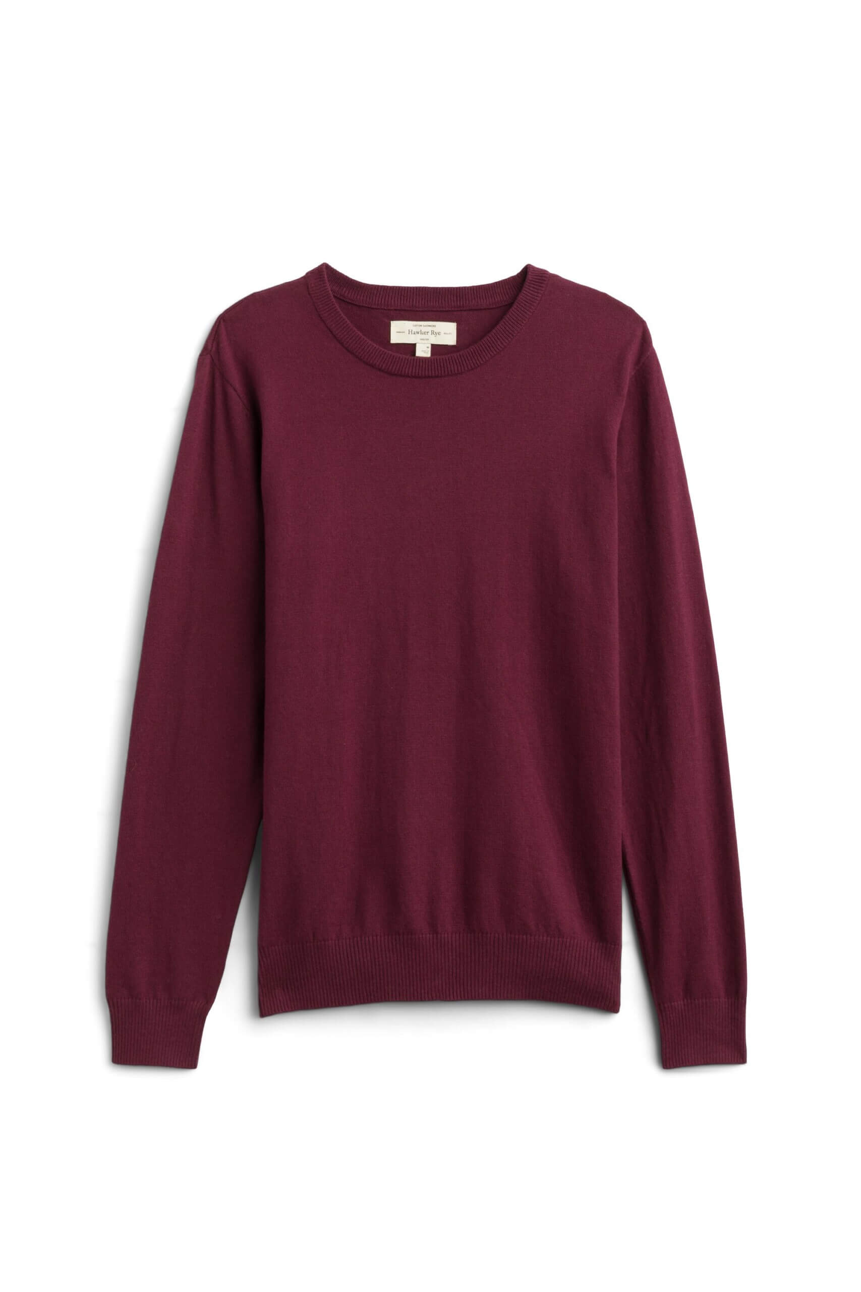 loft pumpkin pie sweatshirt