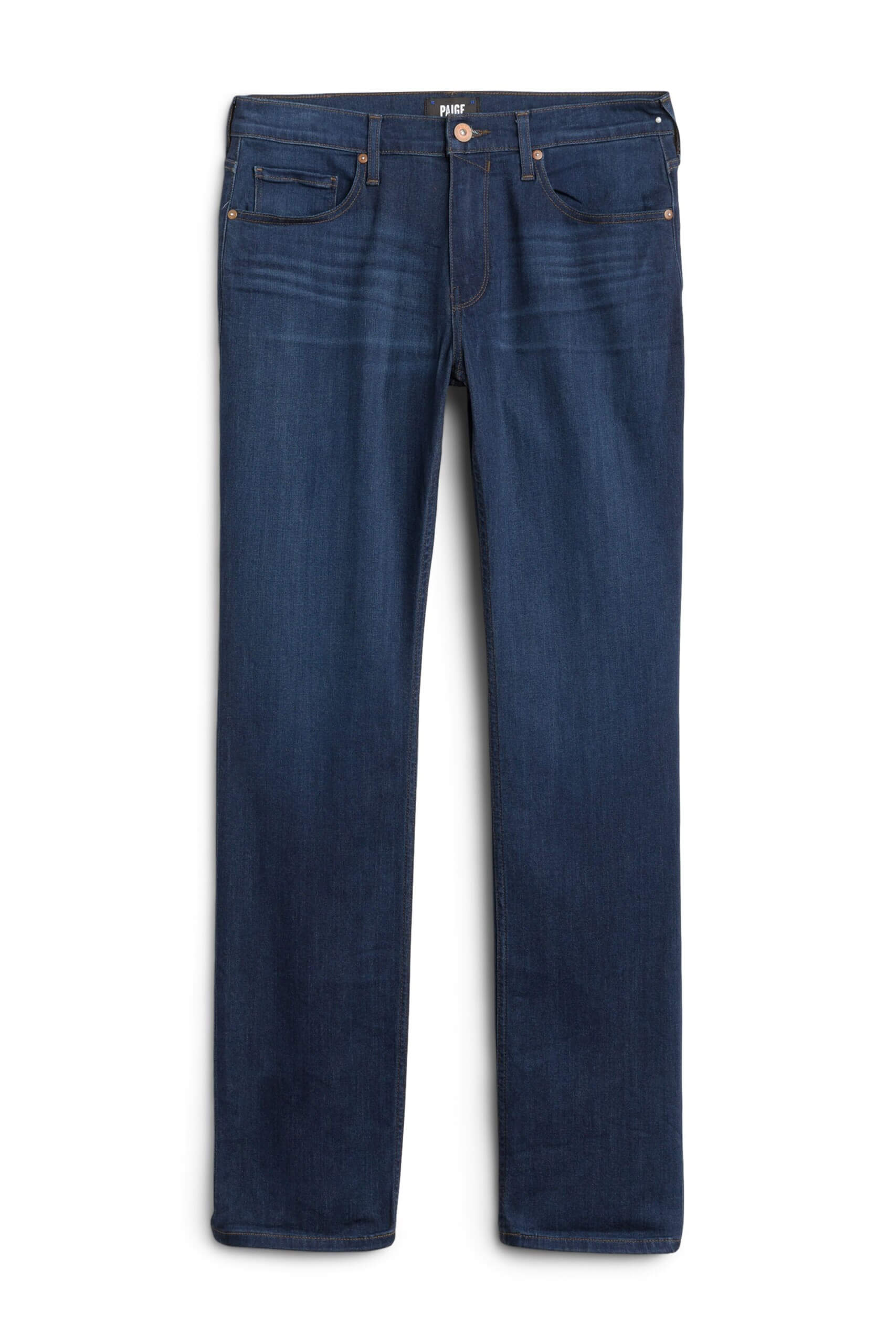 Stitch Fix Men's blue jeans.