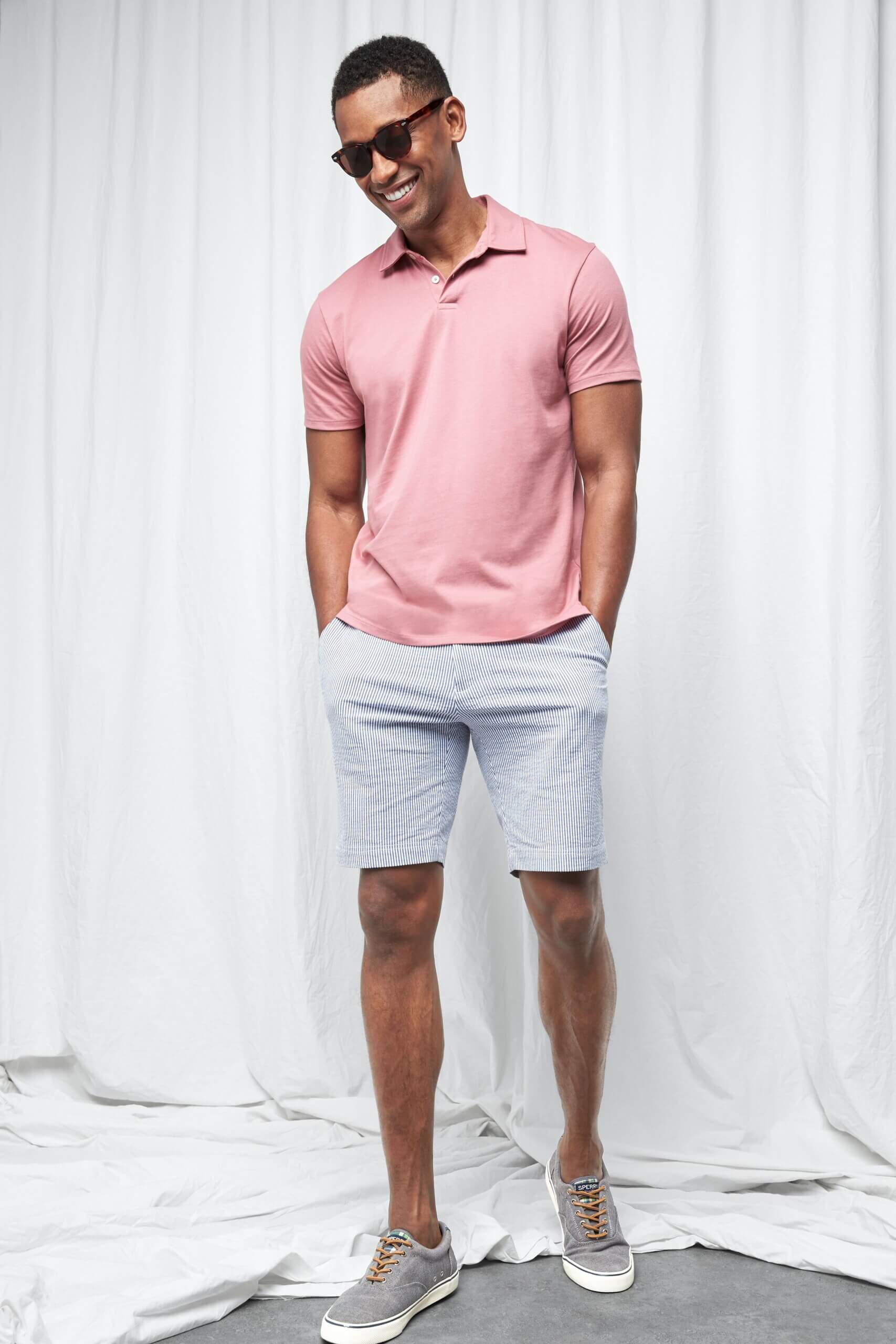 Beach Wedding Attire for Men | Style ...